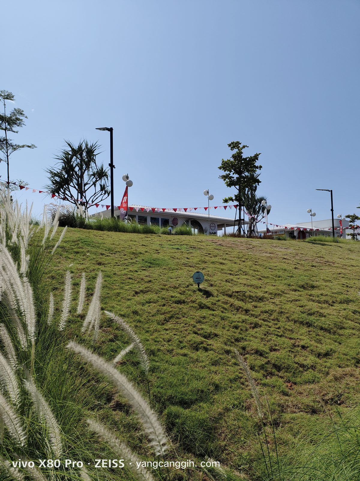 52319315709 vivo X80 Pro 5G - Foto 6