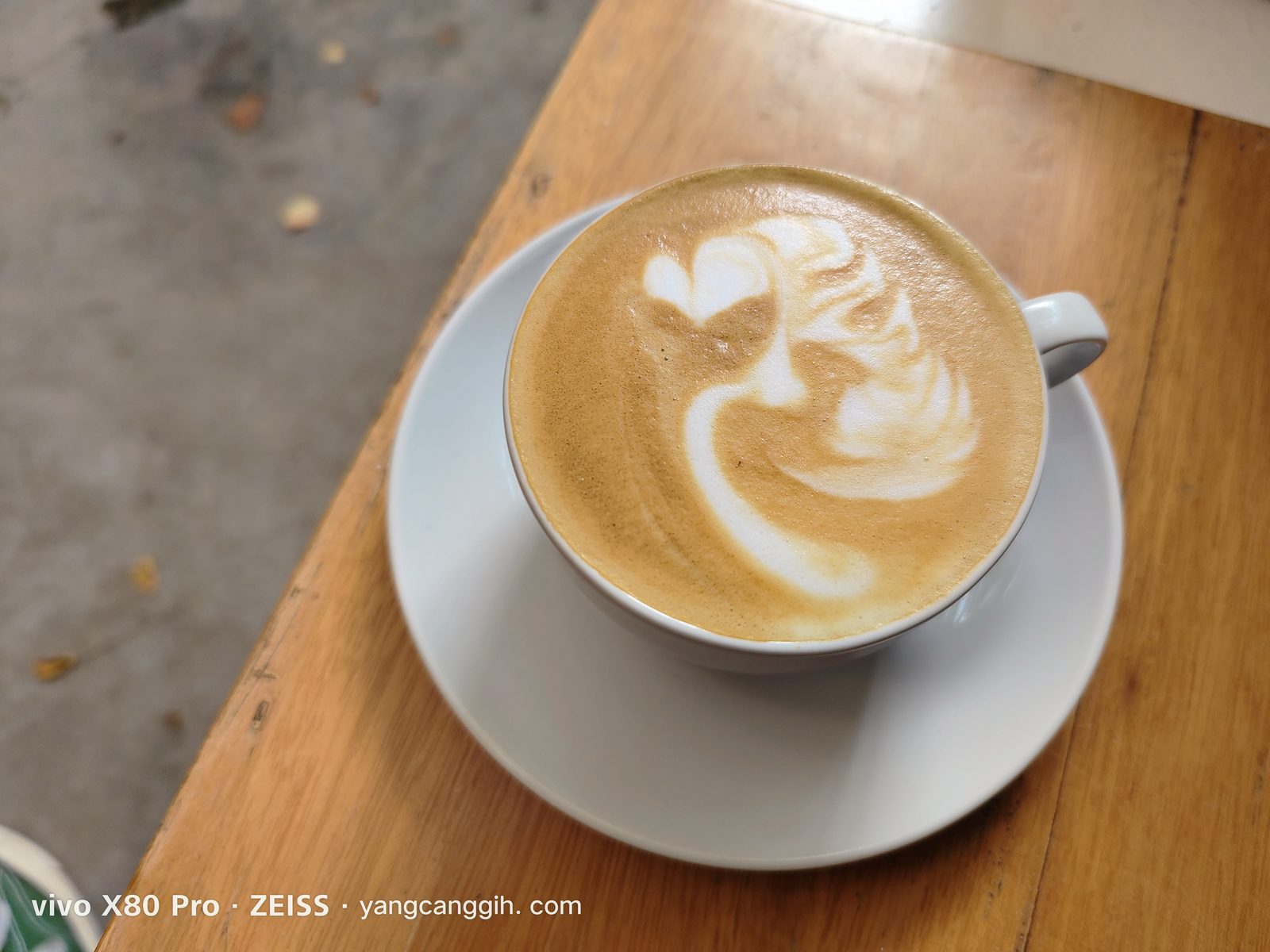 52319367010 vivo X80 Pro 5G - Foto 9