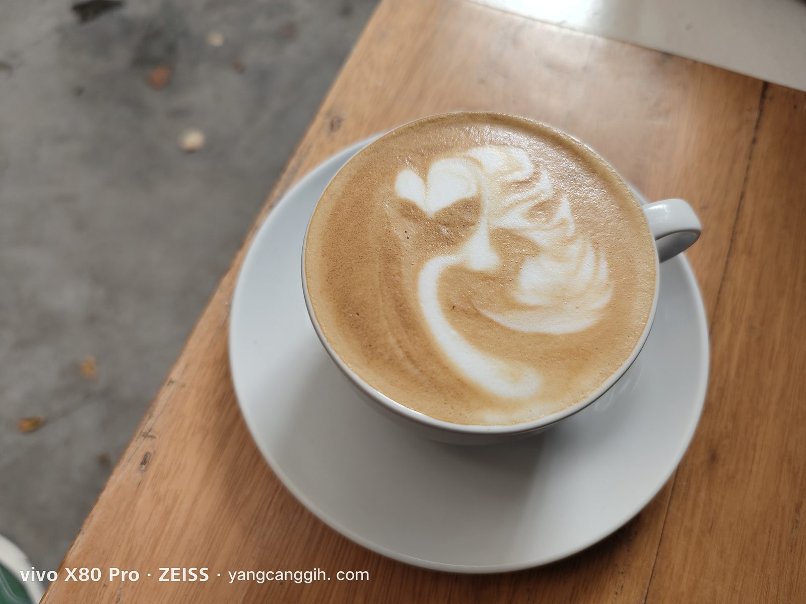 52319367210 vivo X80 Pro 5G - Foto 8