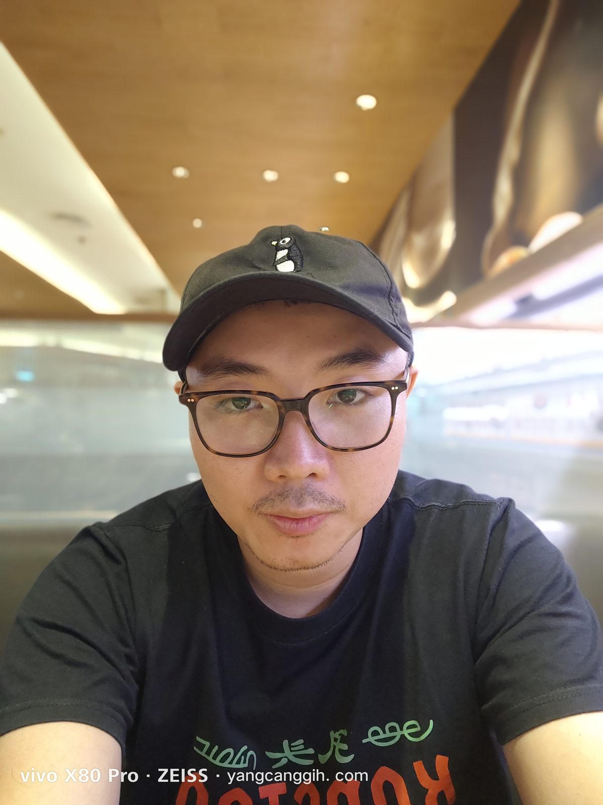 52319439259 vivo X80 Pro 5G - Foto 33
