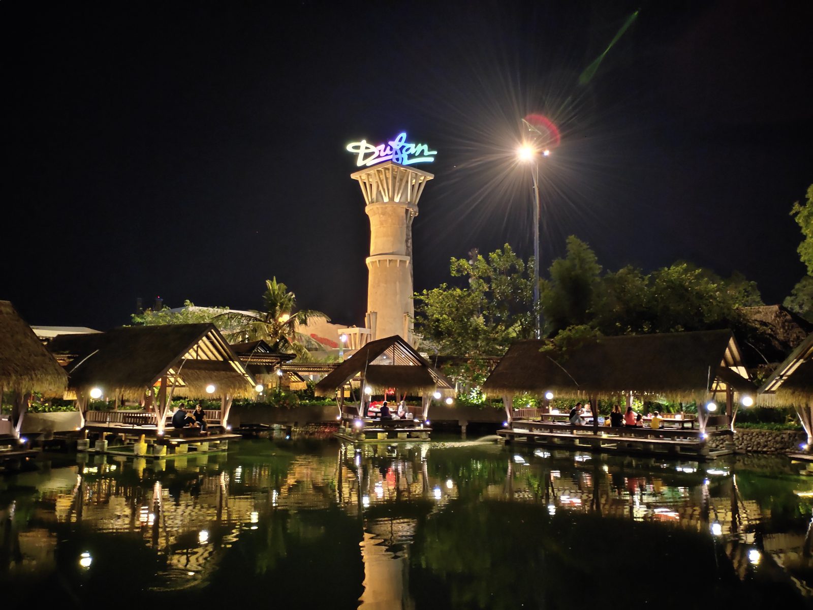 48743803743 Hasil foto Vivo Z1 Pro (18)