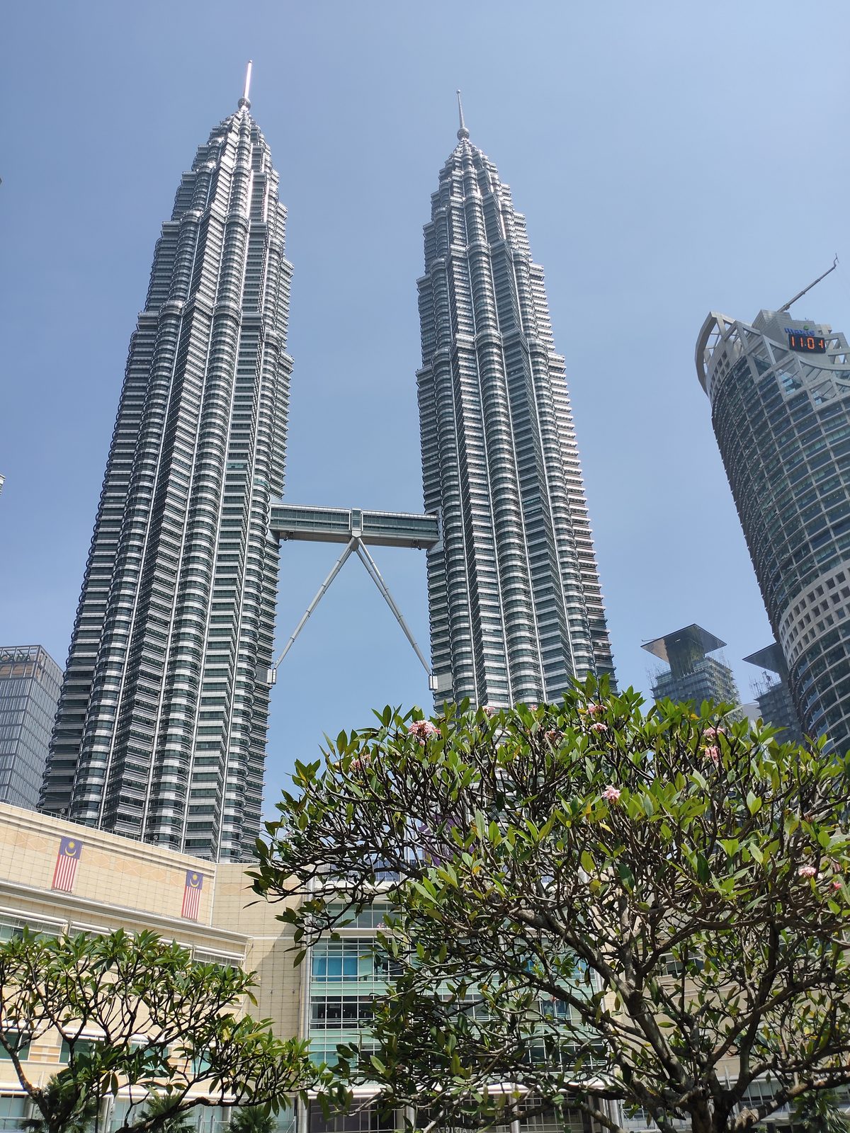 48744136926 Hasil foto Vivo Z1 Pro (16)