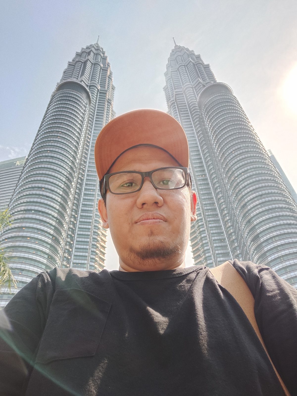 48744316282 Hasil foto Vivo Z1 Pro (12)