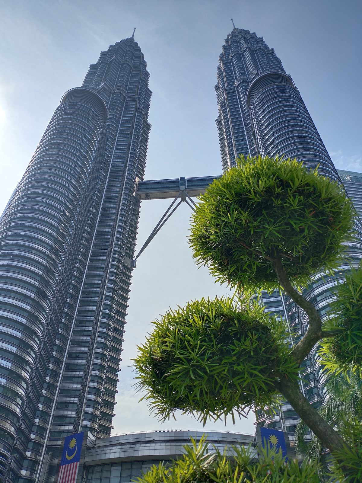 48744316677 Hasil foto Vivo Z1 Pro (11)