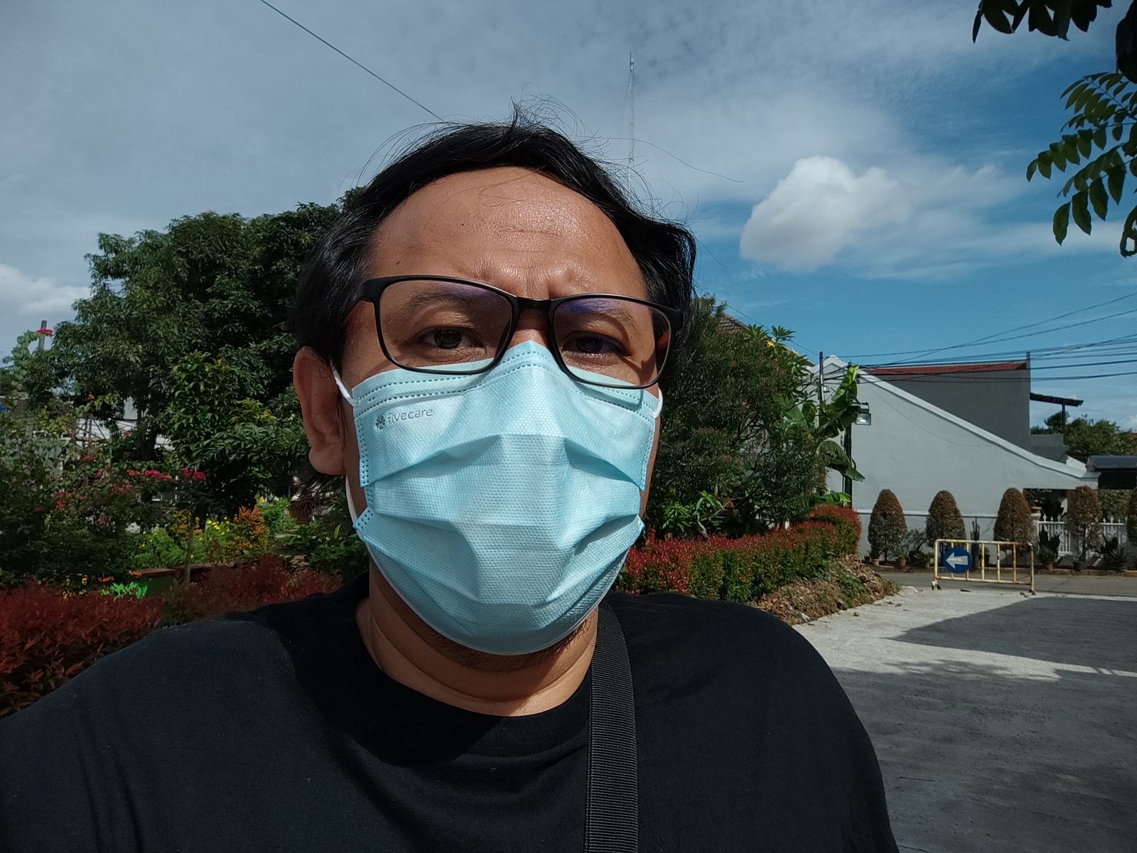 51720730277 Selfie Xiaomi 11T Pro (1)