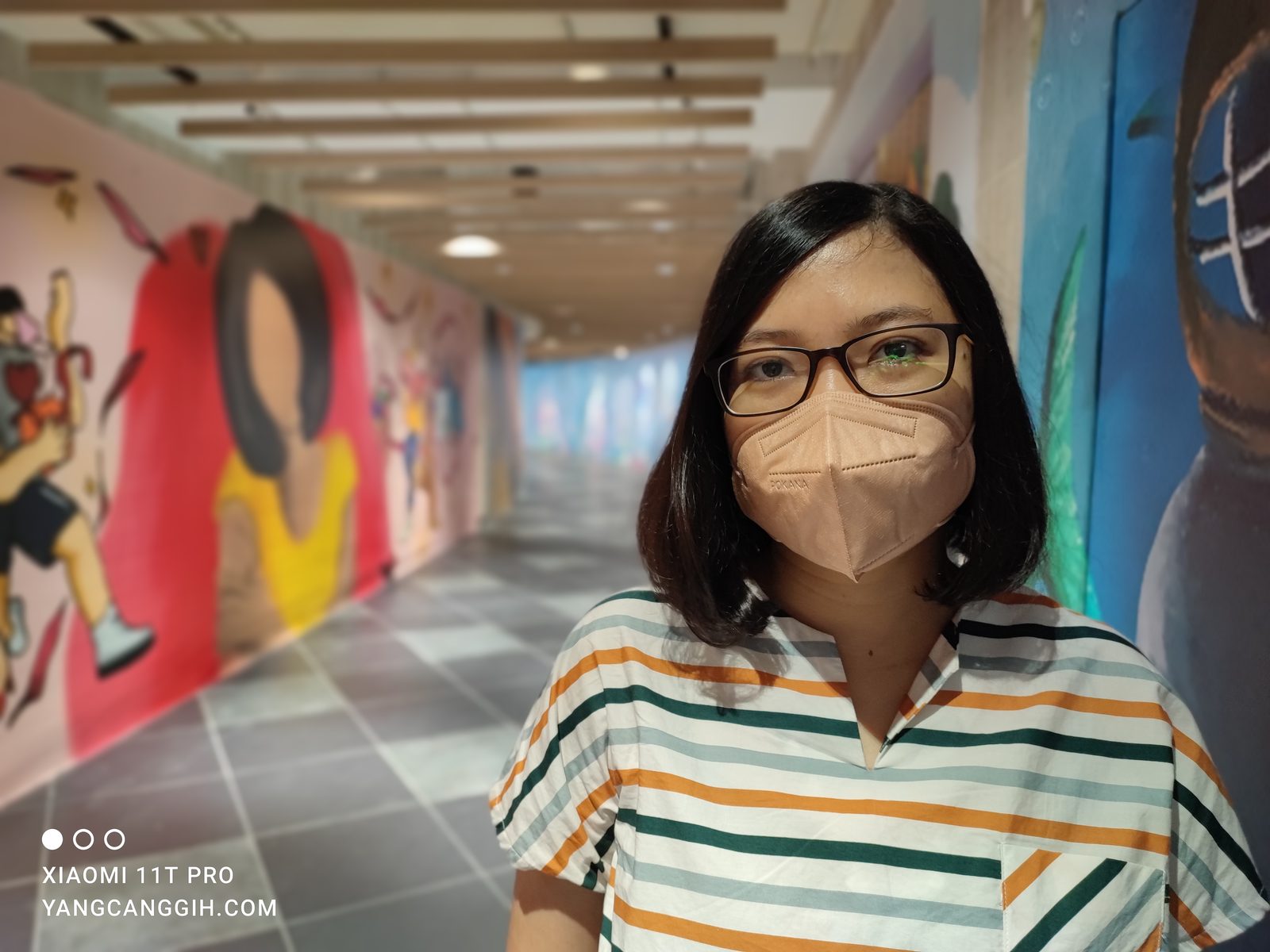 51722416105 Portrait Xiaomi 11T Pro (2)