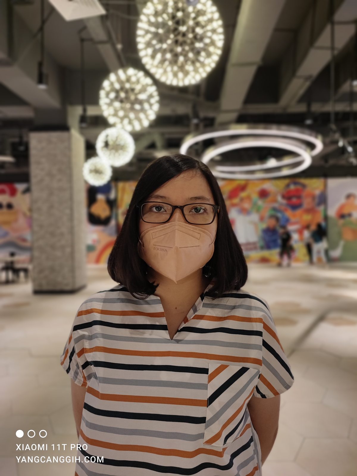 51722416325 Portrait Xiaomi 11T Pro (1)