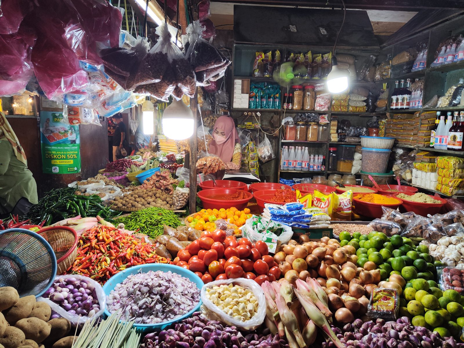 Xiaomi 12 - Foto 6