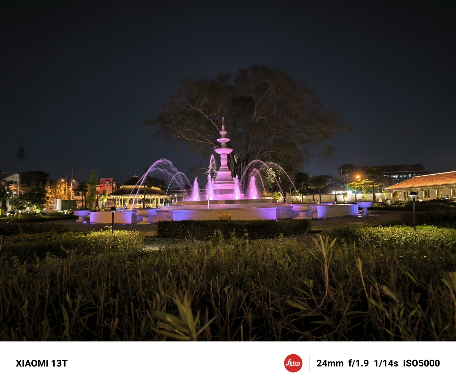 Xiaomi 13T - Foto 32