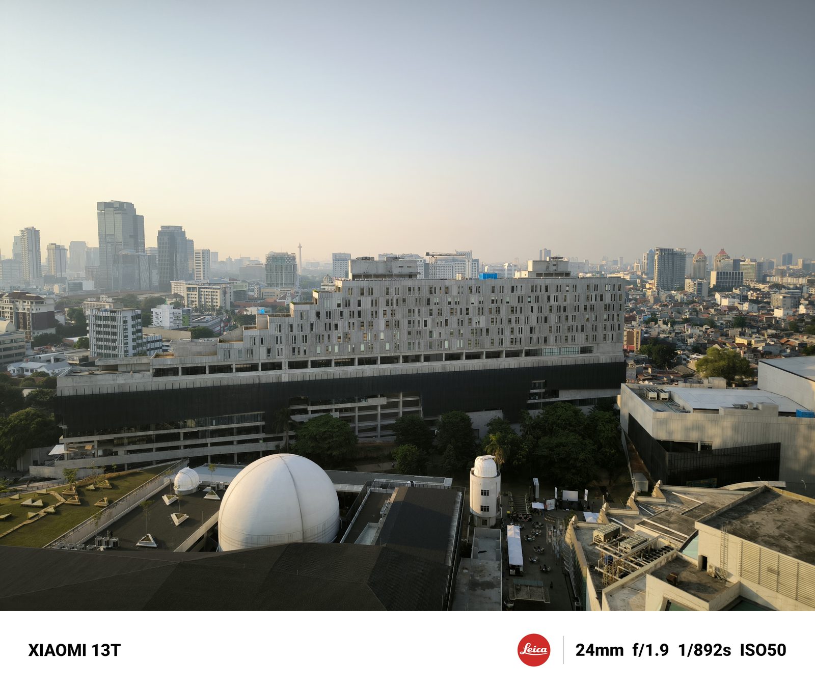 Xiaomi 13T - Foto 18