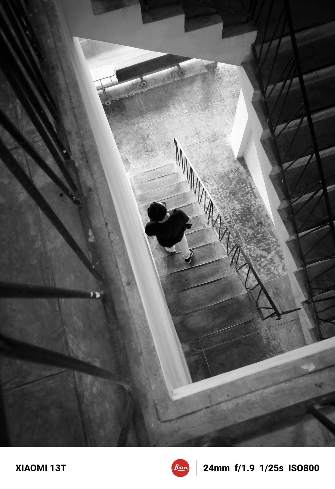 Xiaomi 13T - Foto 13