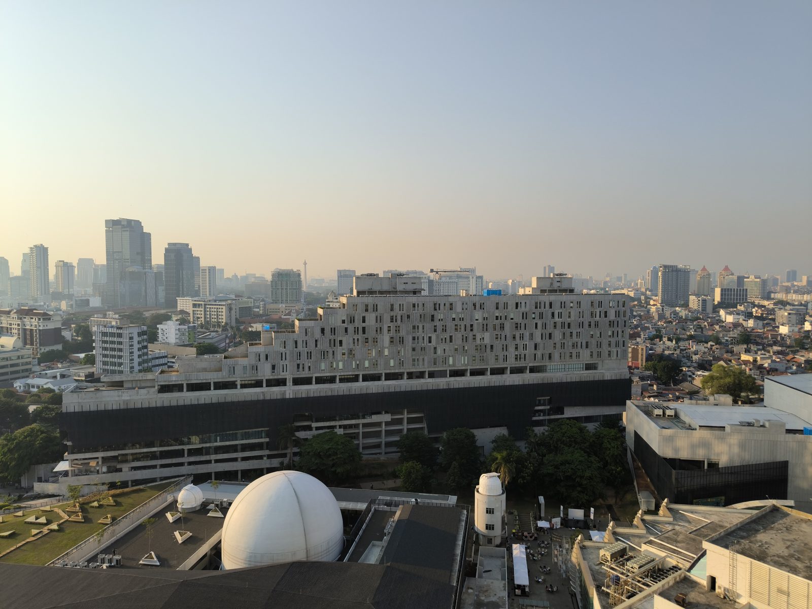 Xiaomi 13T - Foto 17