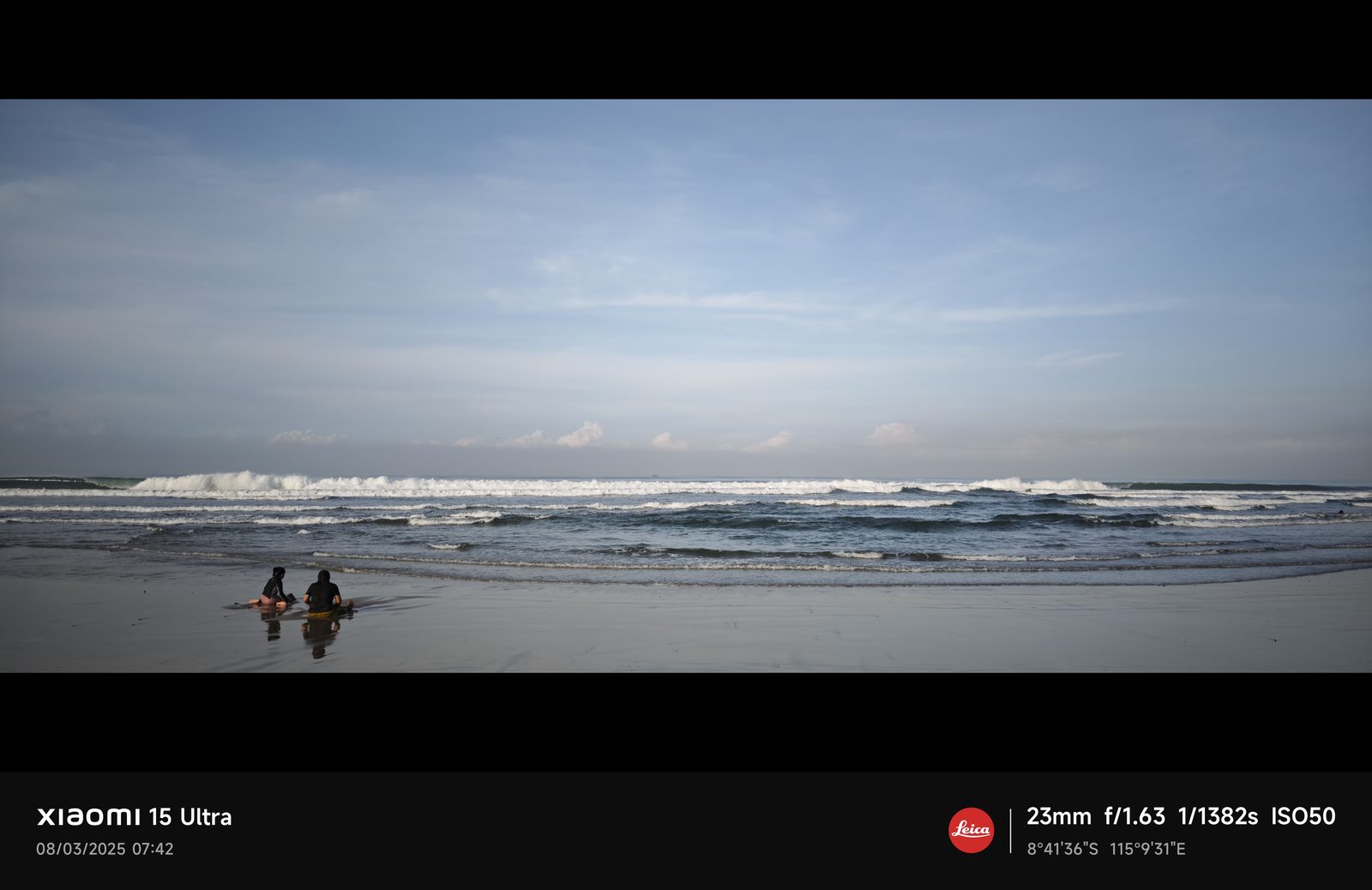 Xiaomi 15 Ultra - Foto 1
