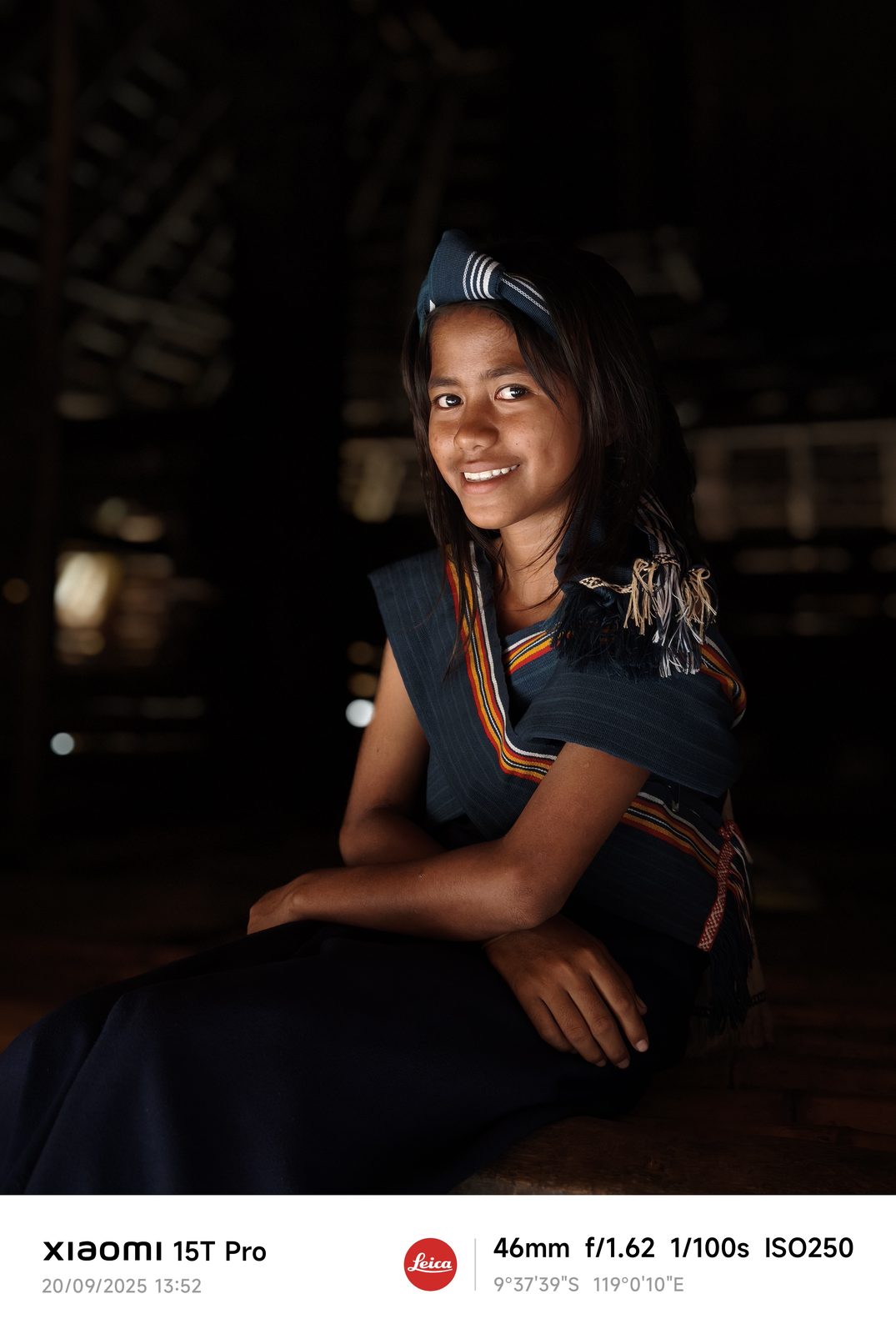54810375711 Xiaomi 15T Pro - Foto 3