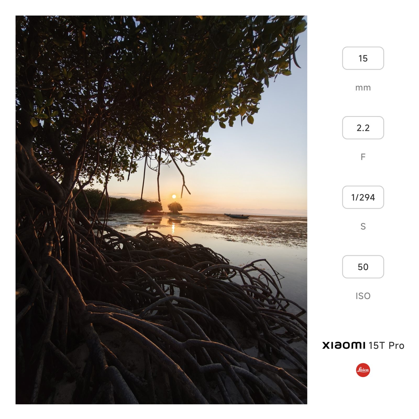 54810629533 Xiaomi 15T Pro - Foto 18