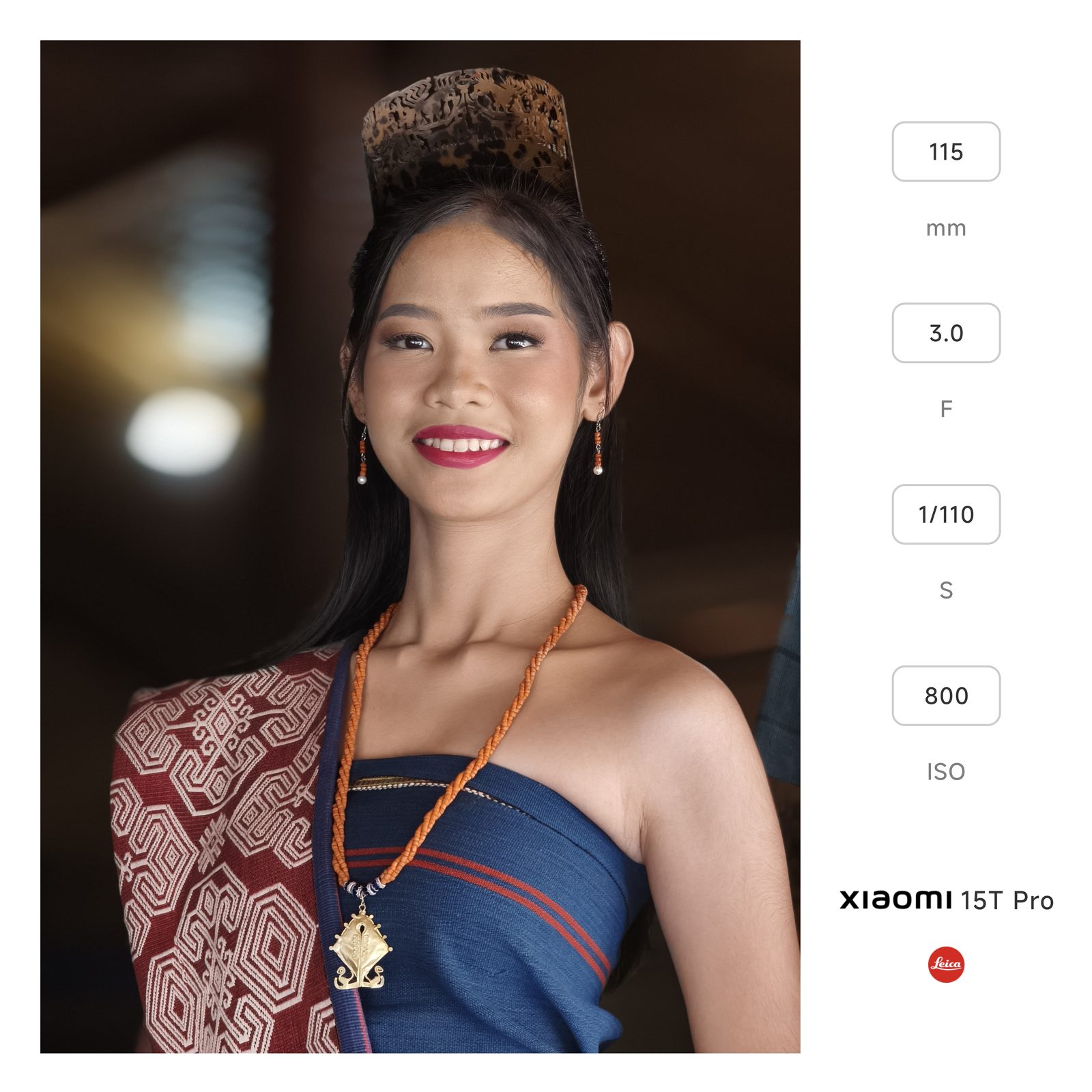 54810630158 Xiaomi 15T Pro - Foto 12