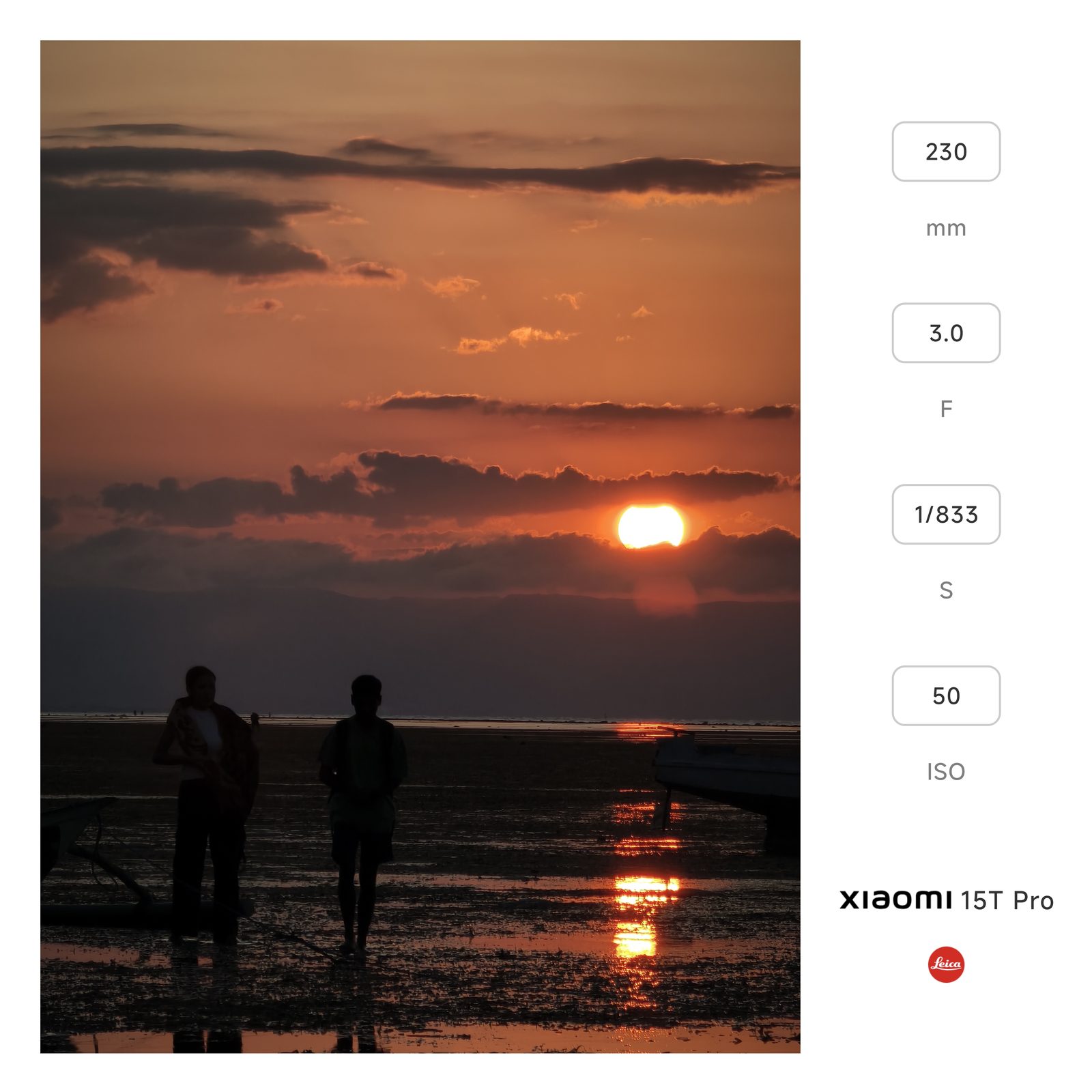 54810718595 Xiaomi 15T Pro - Foto 19