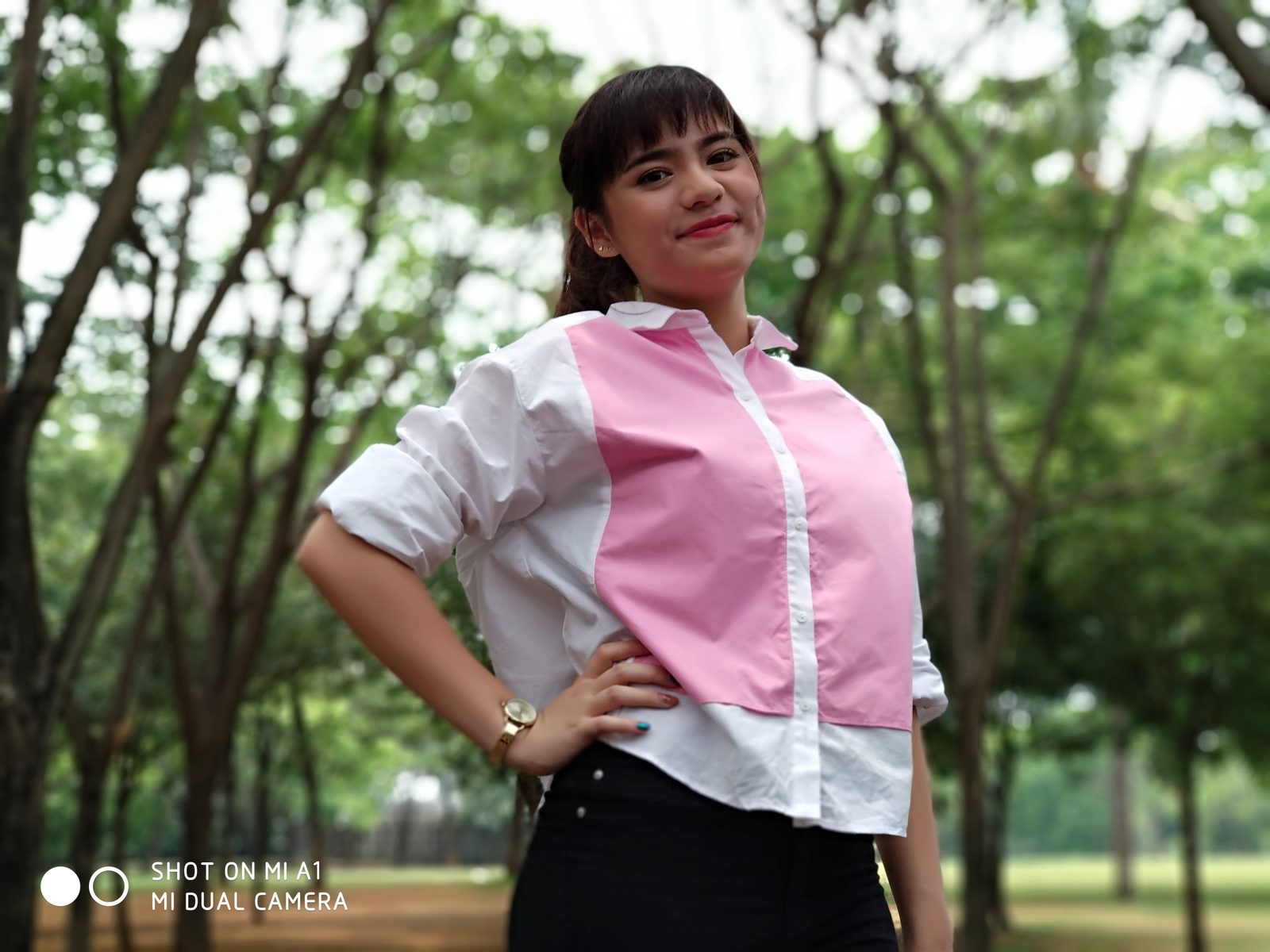 23828783408 Hasil foto Xiaomi Mi A1 (9)