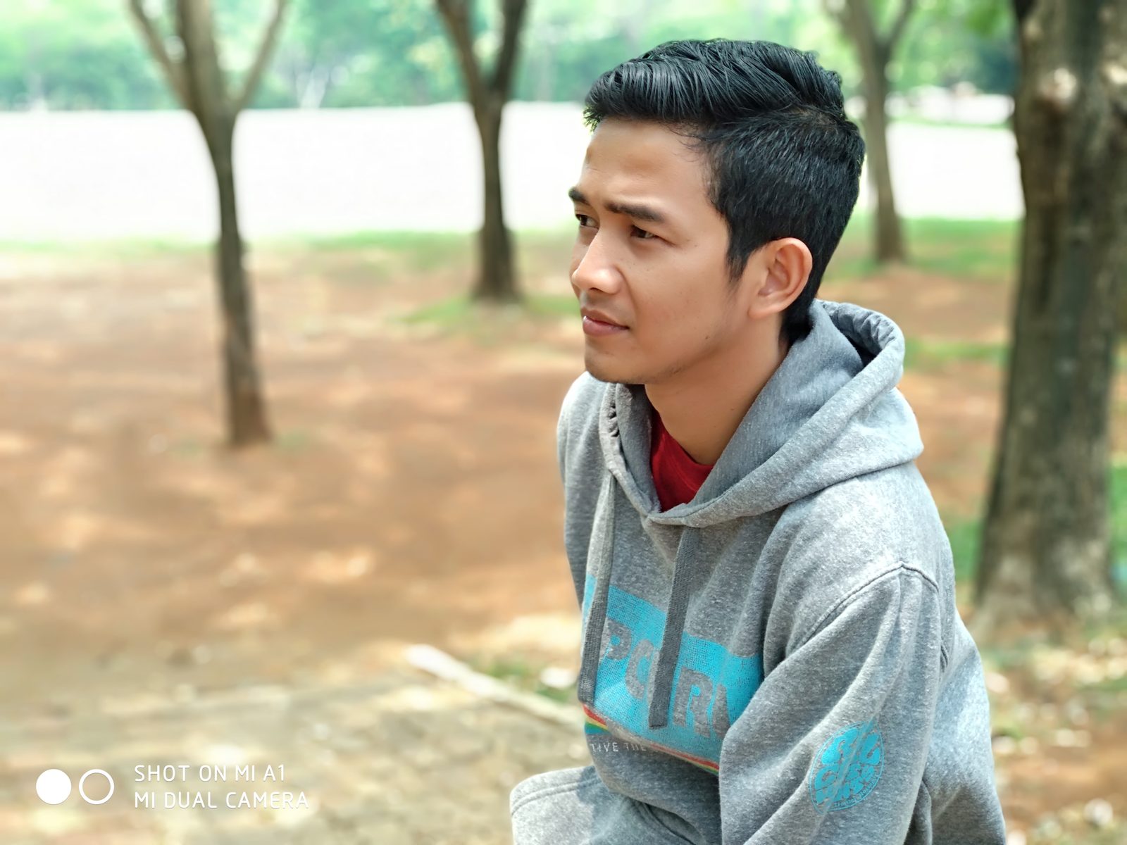 23828784728 Hasil foto Xiaomi Mi A1 (8)