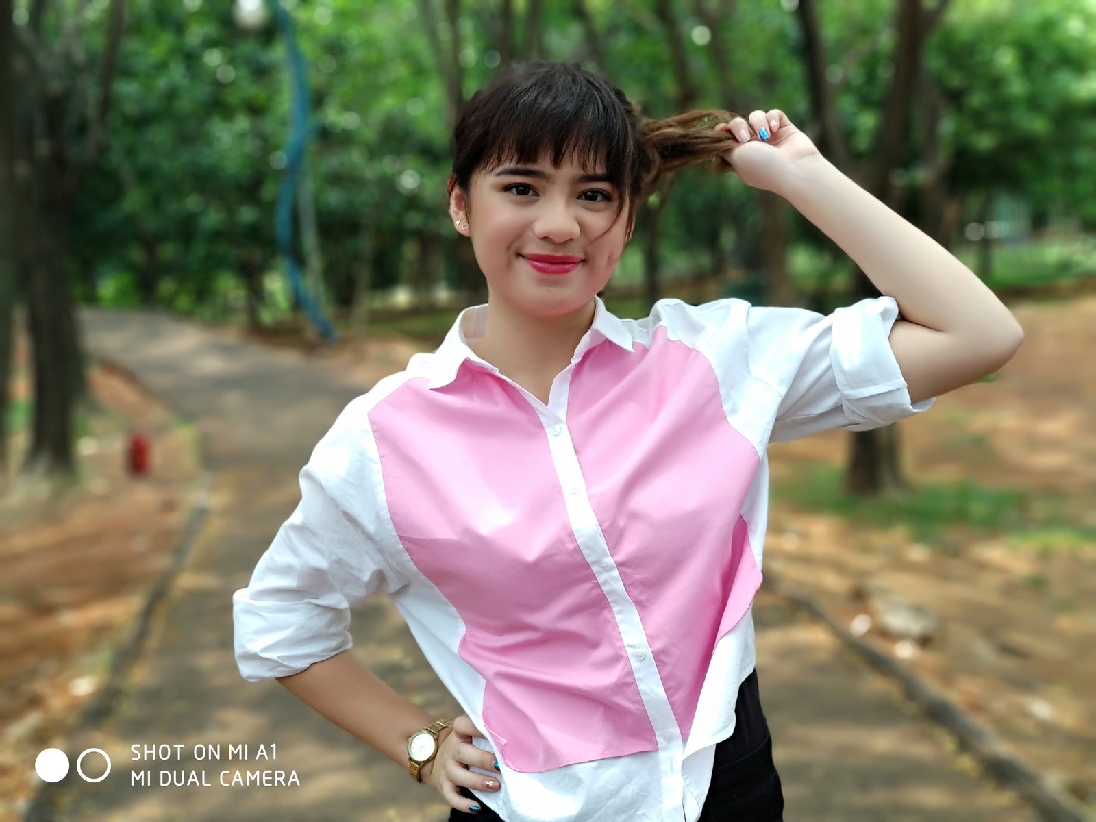23828785888 Hasil foto Xiaomi Mi A1 (7)