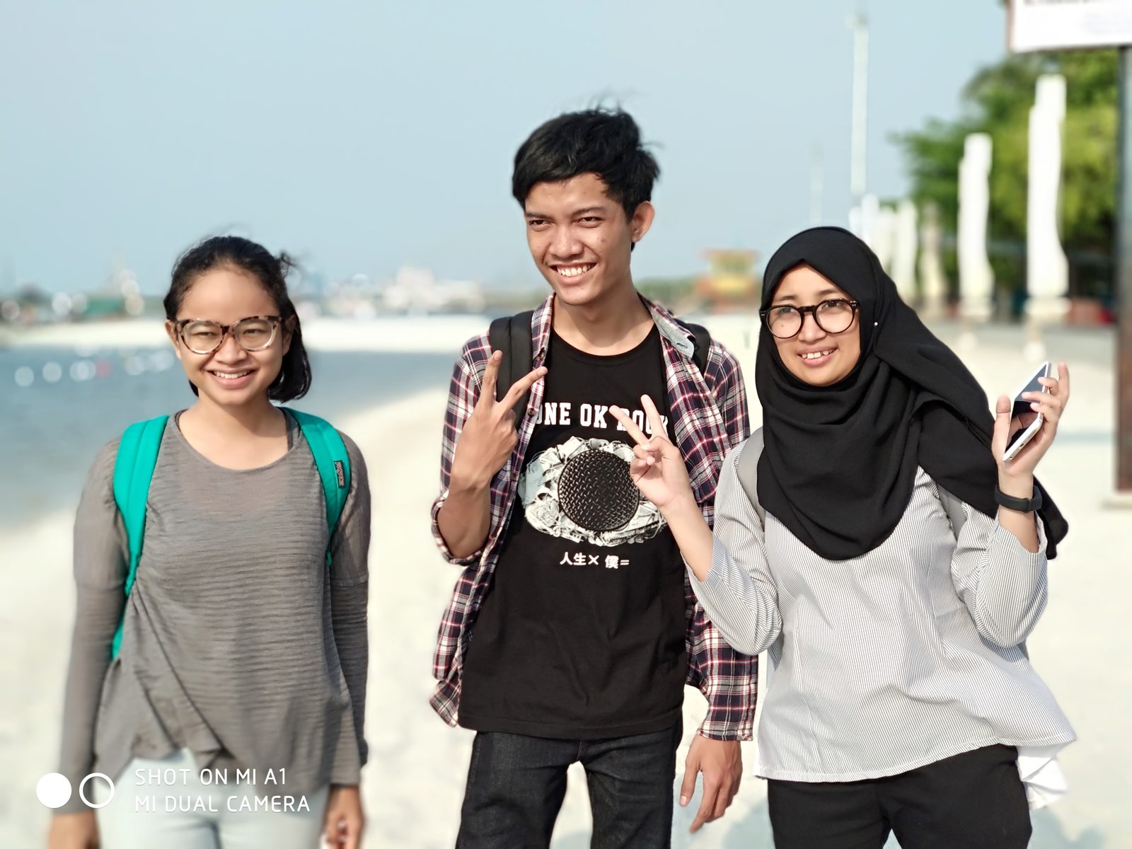 37423756480 Hasil foto Xiaomi Mi A1 (15)
