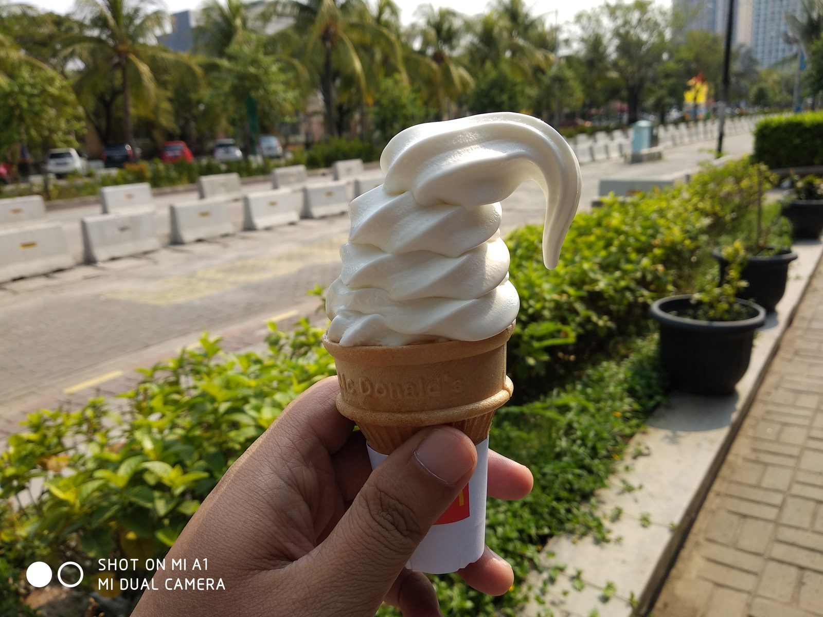 37423766630 Hasil foto Xiaomi Mi A1 (10)