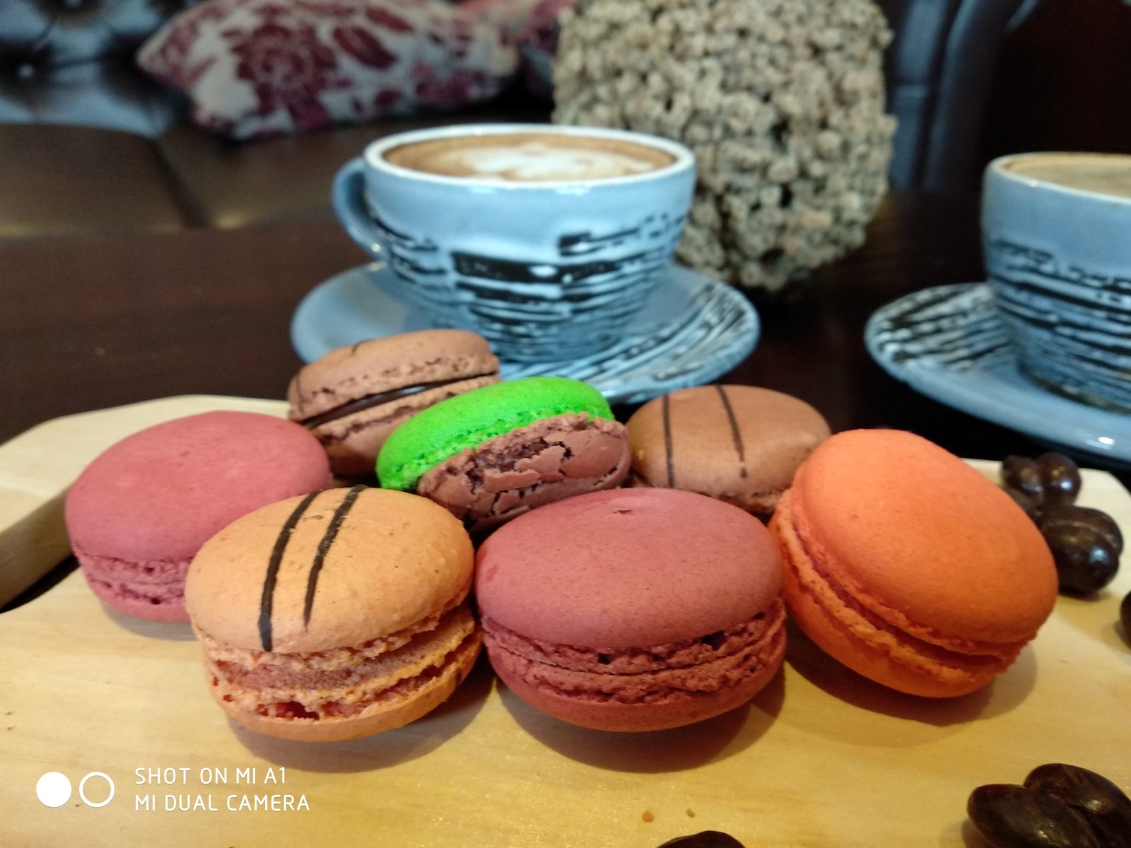 37552890694 Hasil Foto Xiaomi Mi A1 (2)