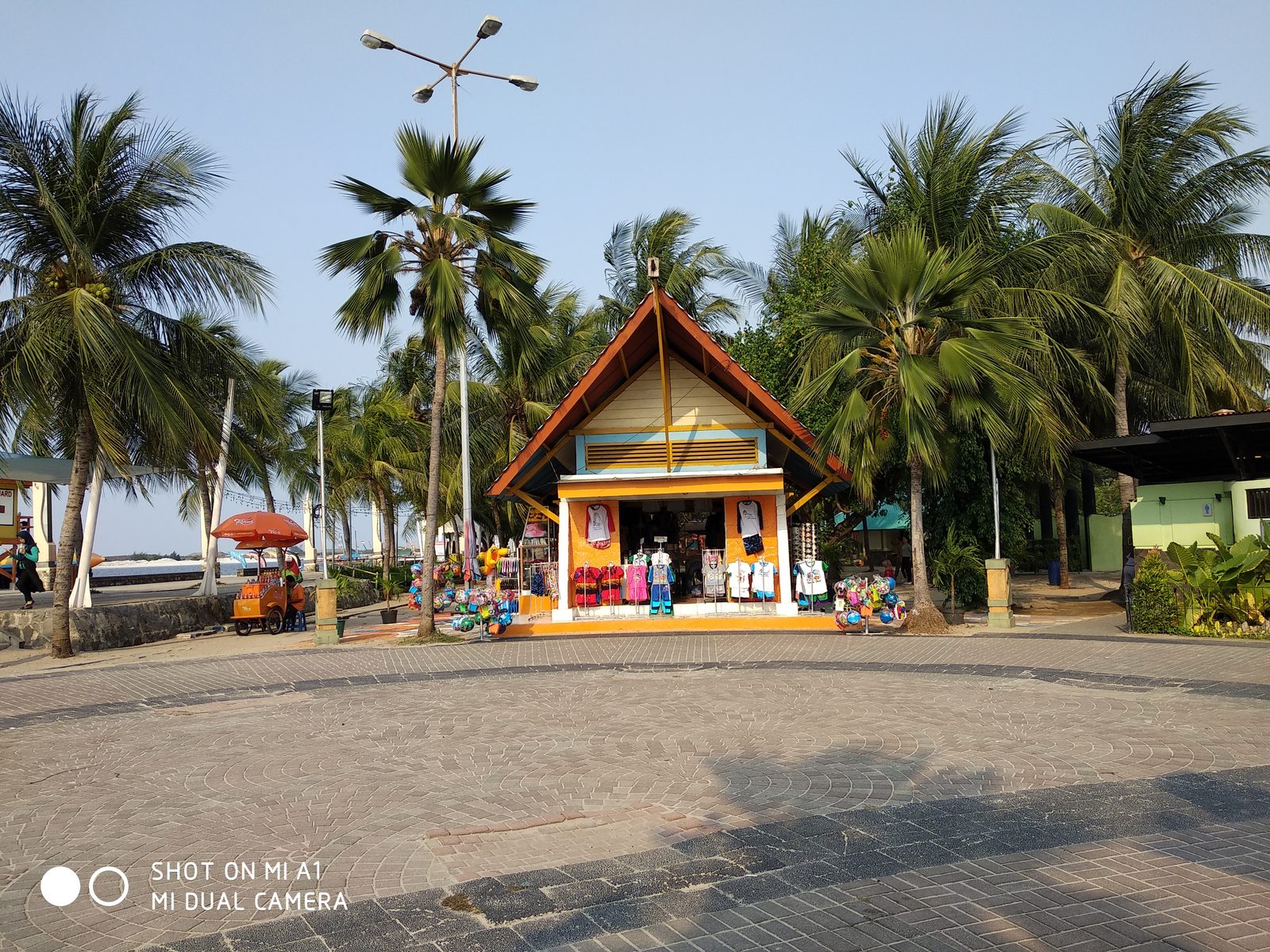 37632898316 Hasil foto Xiaomi Mi A1 (11)