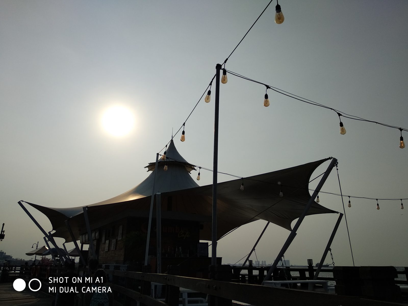 37681883091 Hasil foto Xiaomi Mi A1 (20)