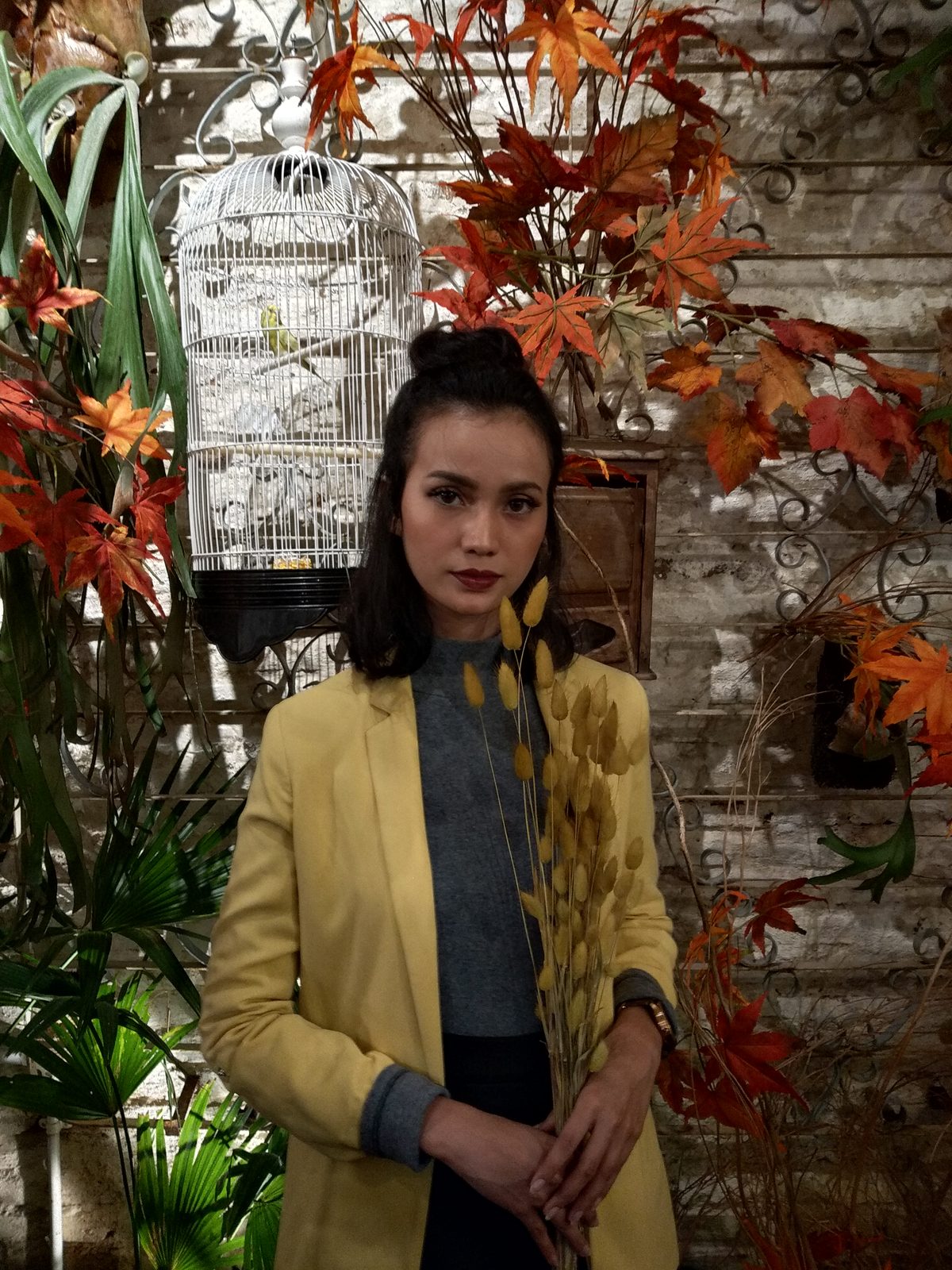 43859358620 Hasil Foto Xiaomi Mi A2 Lite (1)