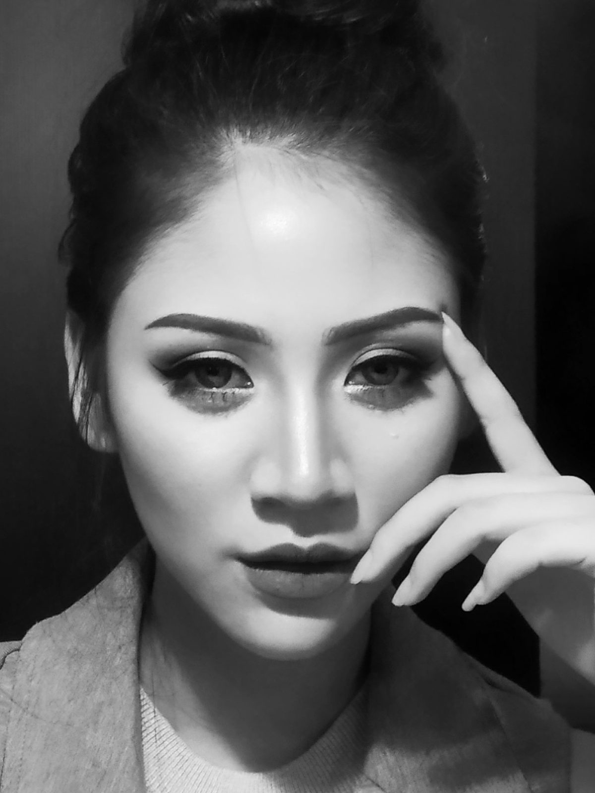44763118155 Hasil Foto Xiaomi Mi A2 Lite (2)