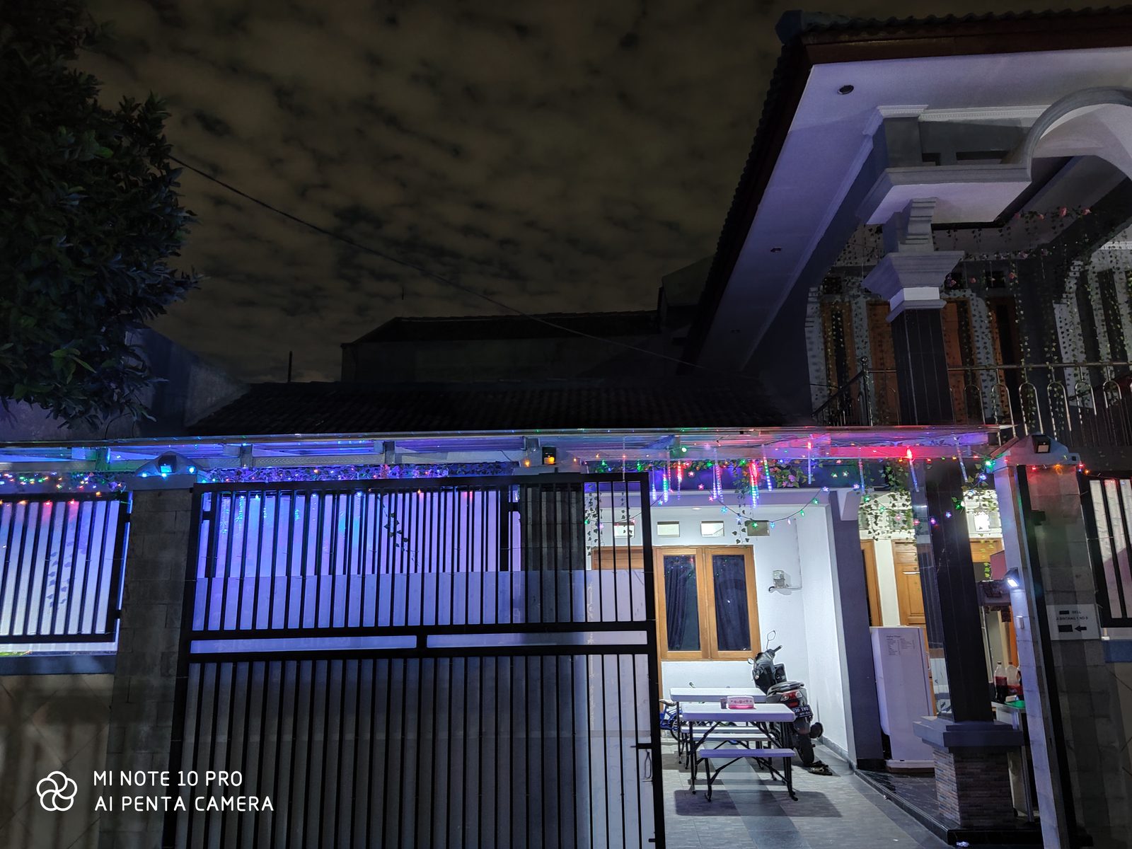 49323189191 Hasil foto Mi Note 10 Pro (2)