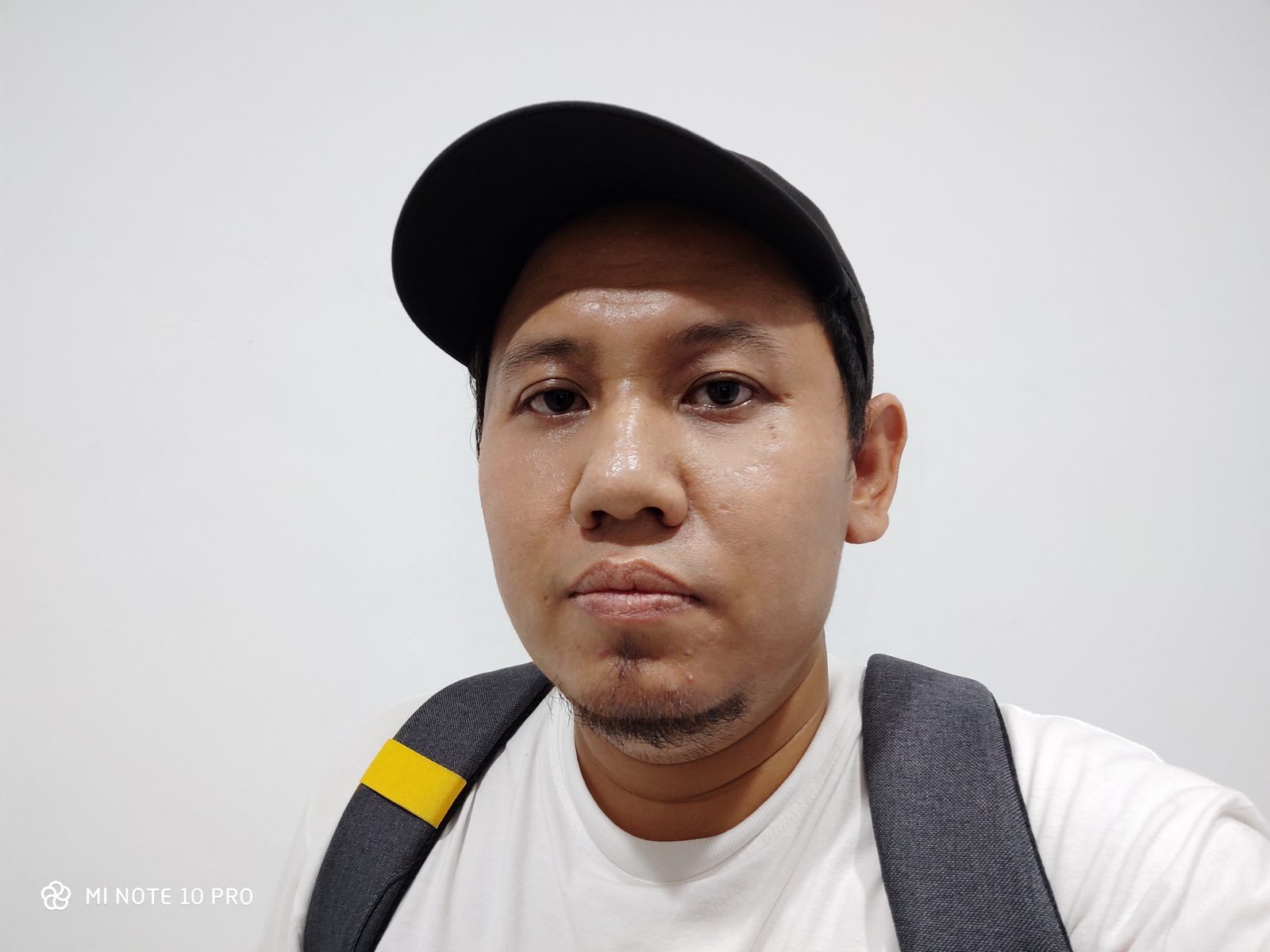 49323400687 Hasil foto Mi Note 10 Pro (1)