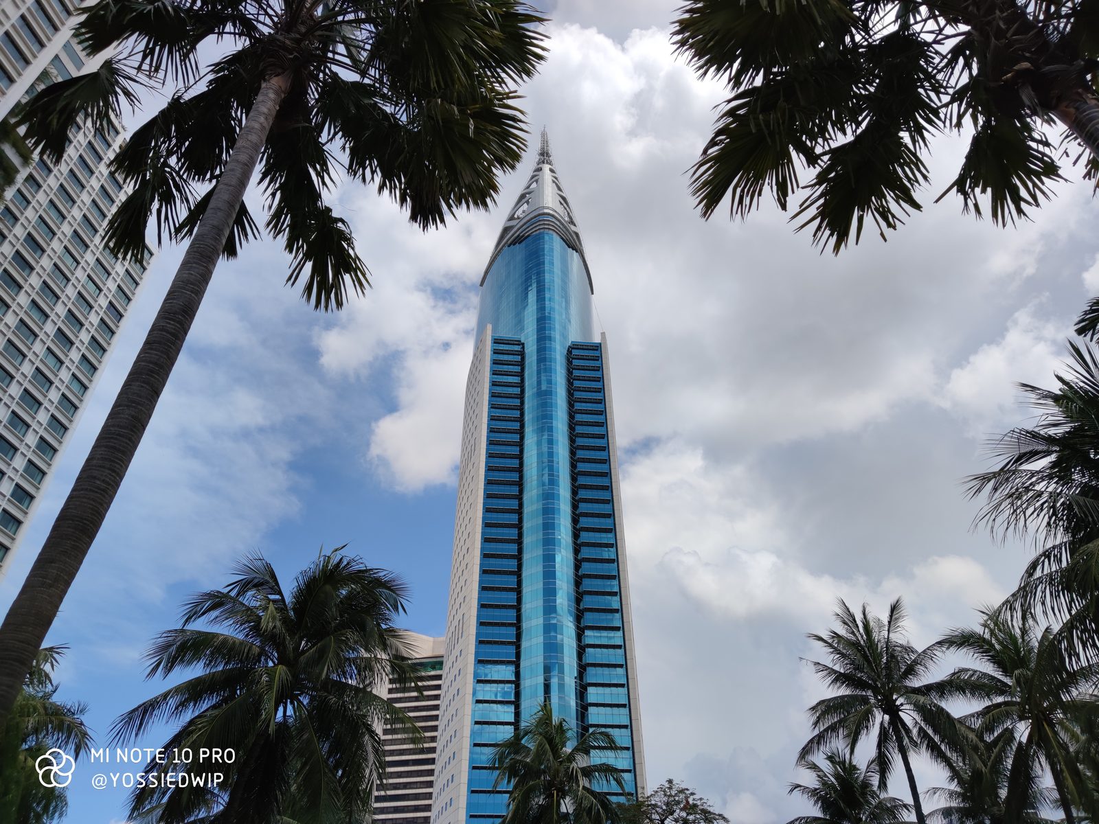 49453317523 Hasil Foto Xiaomi Mi Note 10 Pro (17)