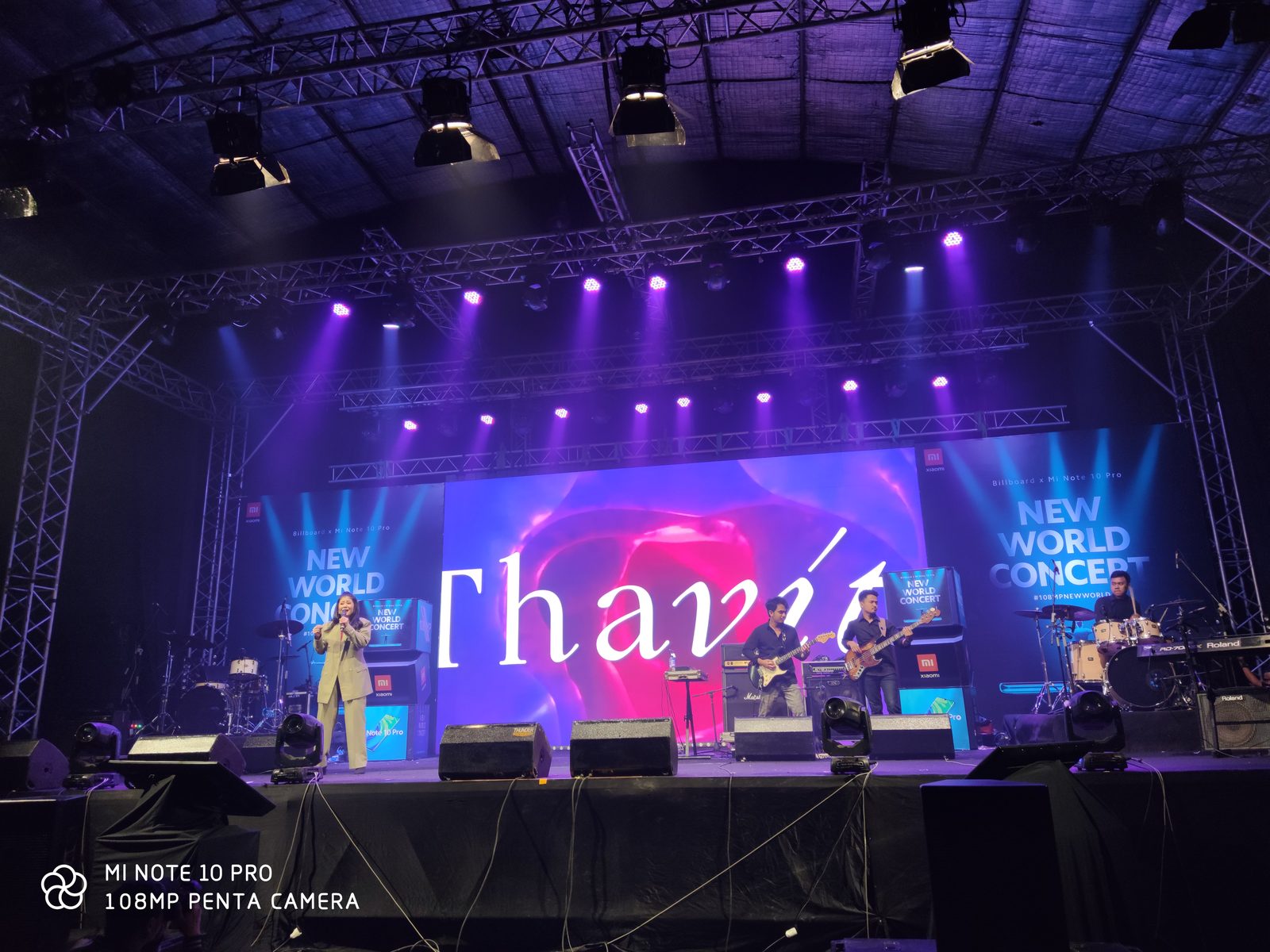 Hasil Foto Xiaomi Mi Note 10 Pro (3)