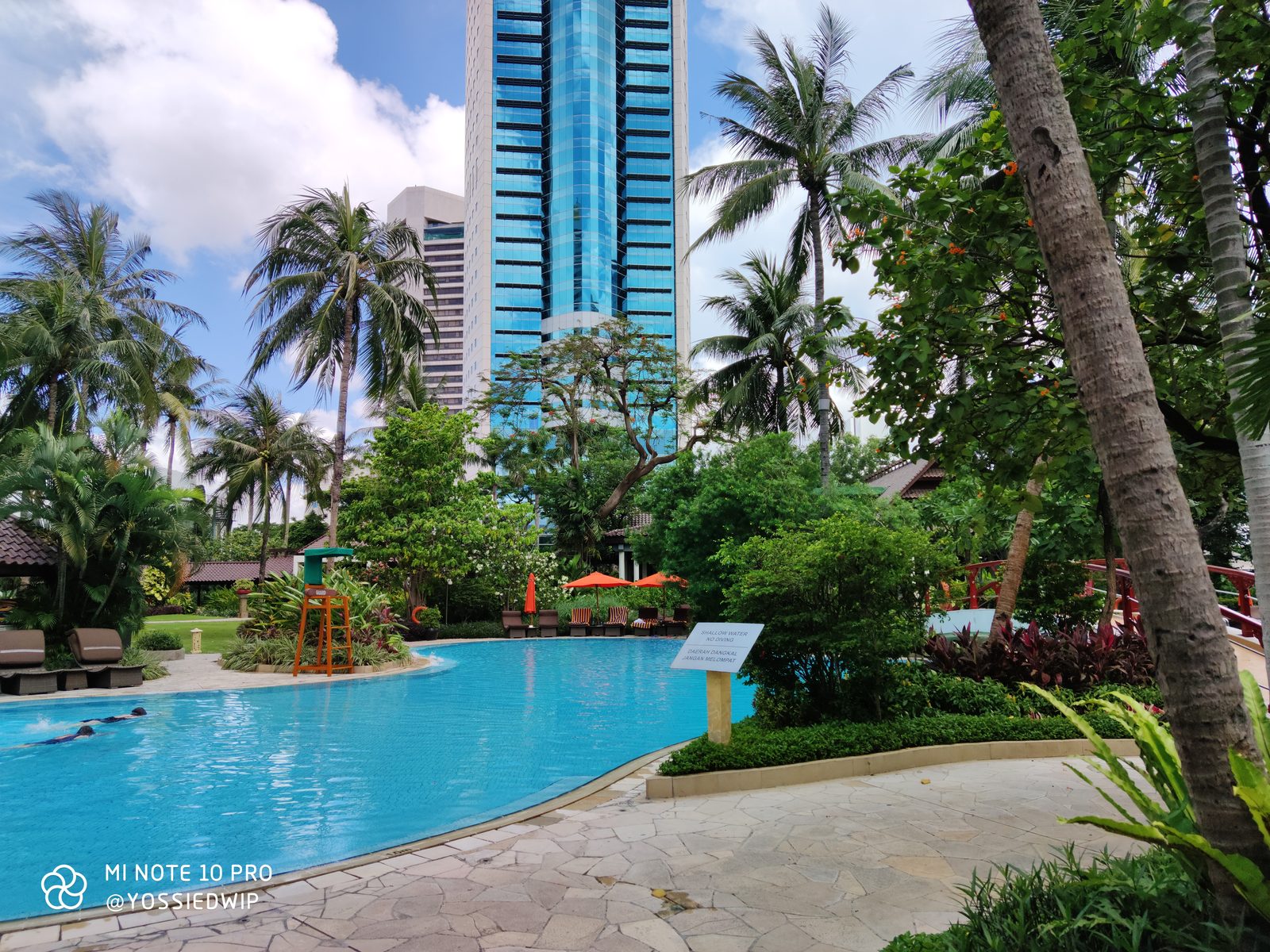 Hasil Foto Xiaomi Mi Note 10 Pro 108 MP (2)