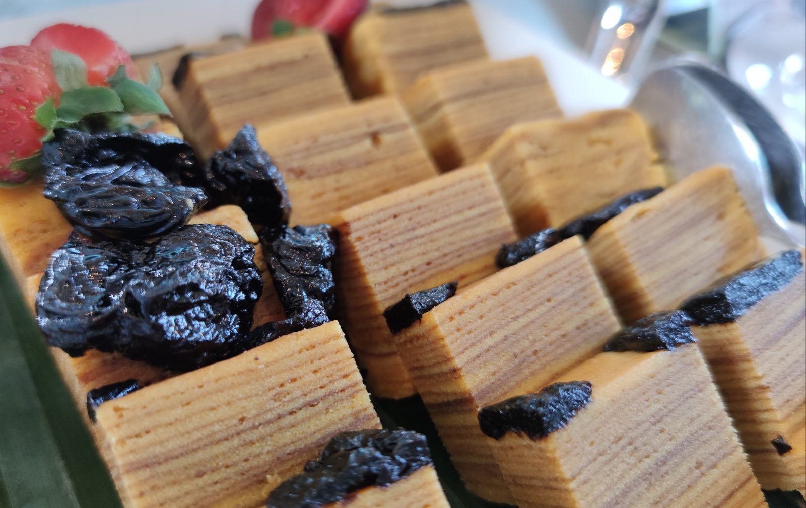 49454024037 Hasil Foto Xiaomi Mi Note 10 Pro (12)