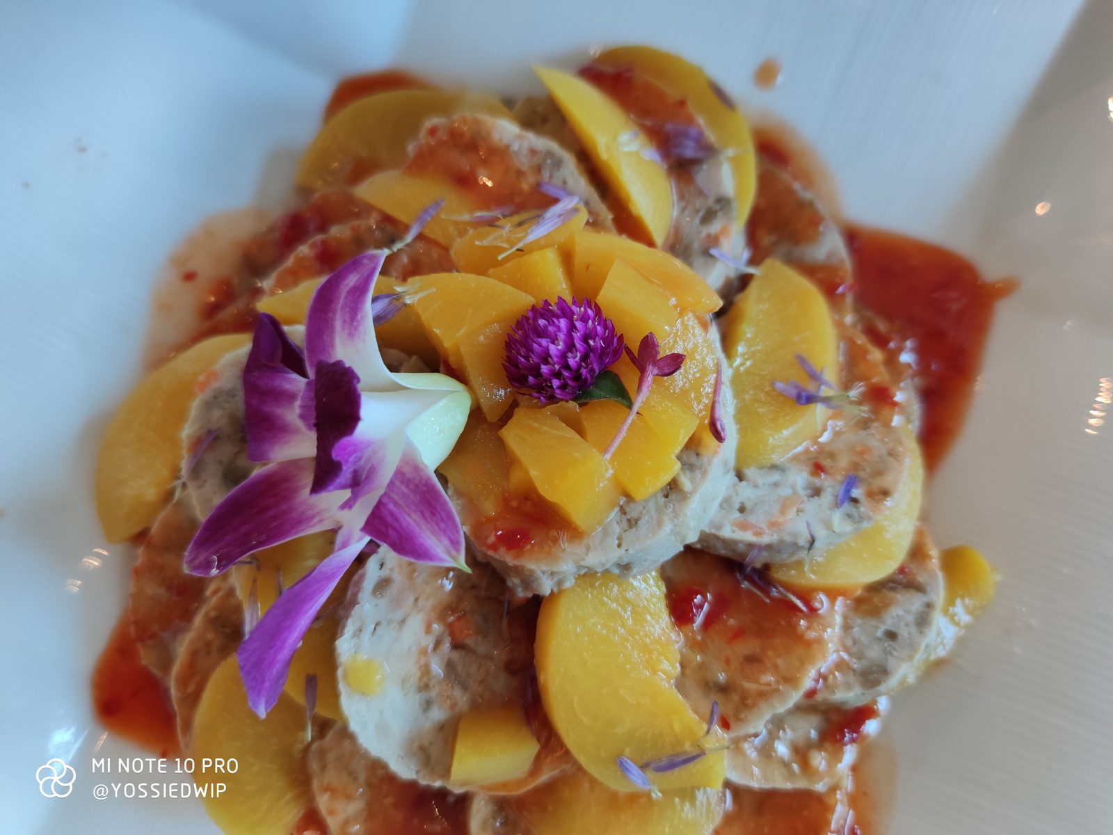 Hasil Foto Xiaomi Mi Note 10 Pro (11)