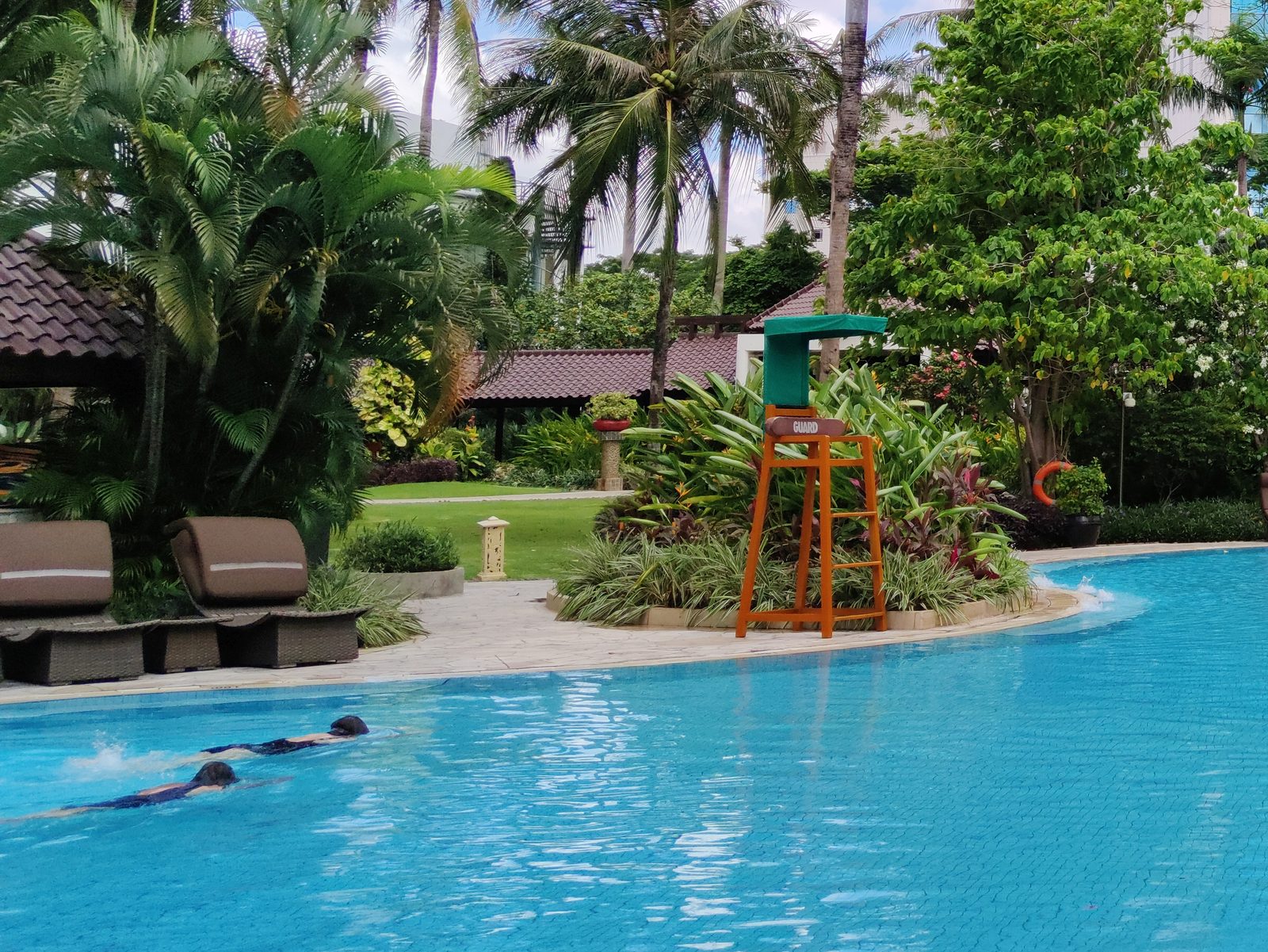 Hasil Foto Xiaomi Mi Note 10 Pro 108 MP CROP (2)