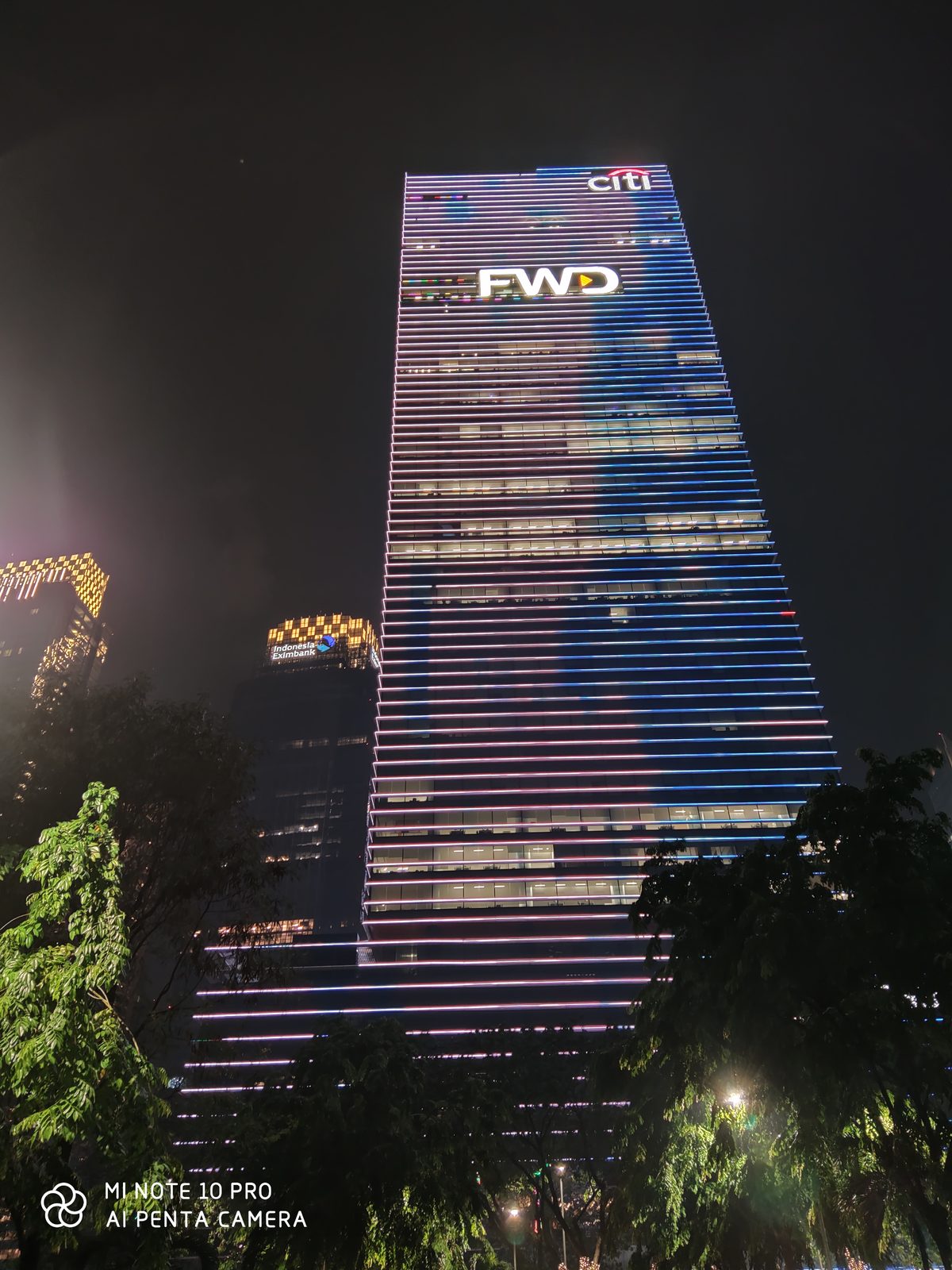 49454034762 Hasil Foto Xiaomi Mi Note 10 Pro (7)