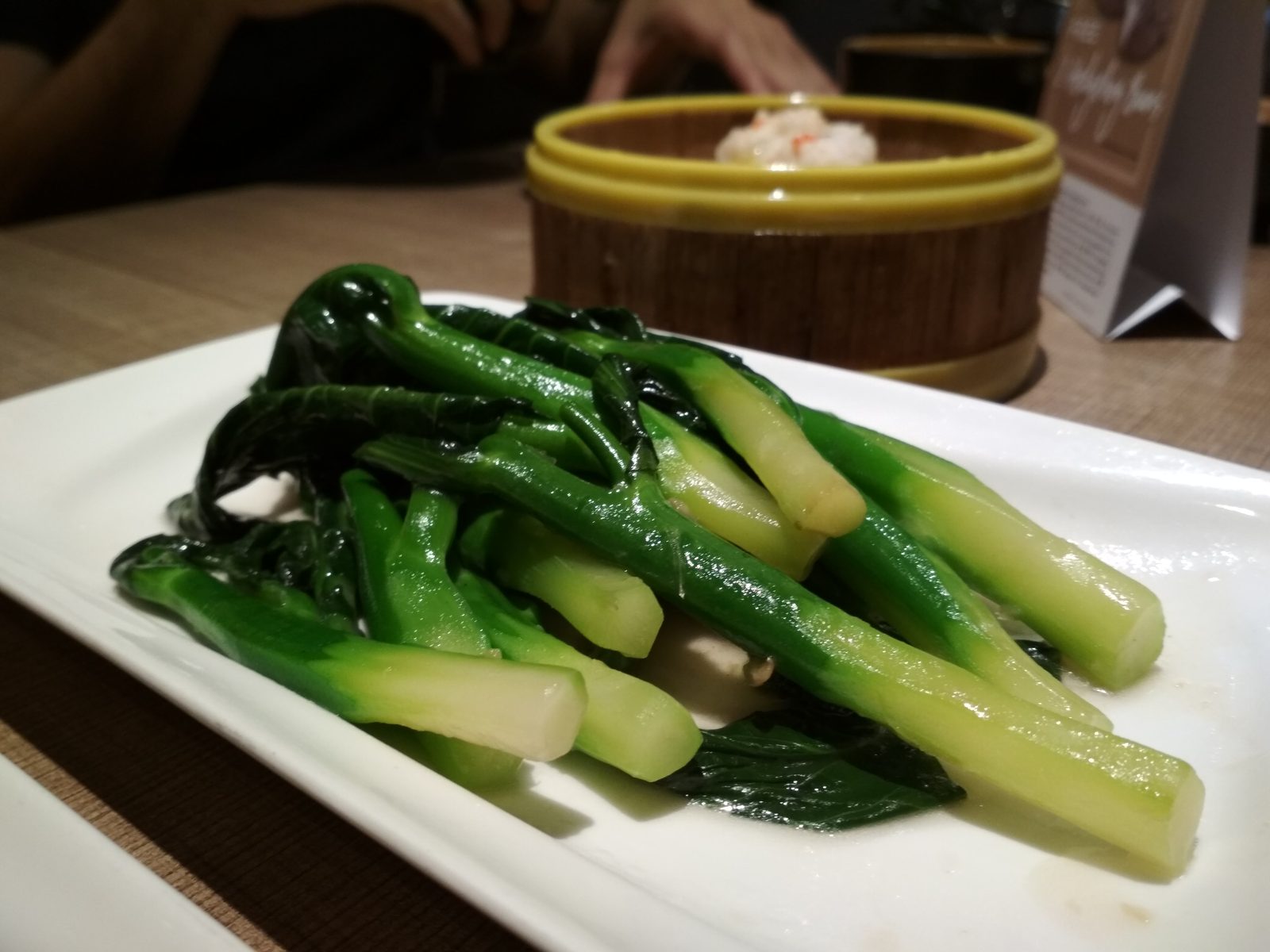 35533360343 Hasil foto Xiaomi Redmi 4X (6)