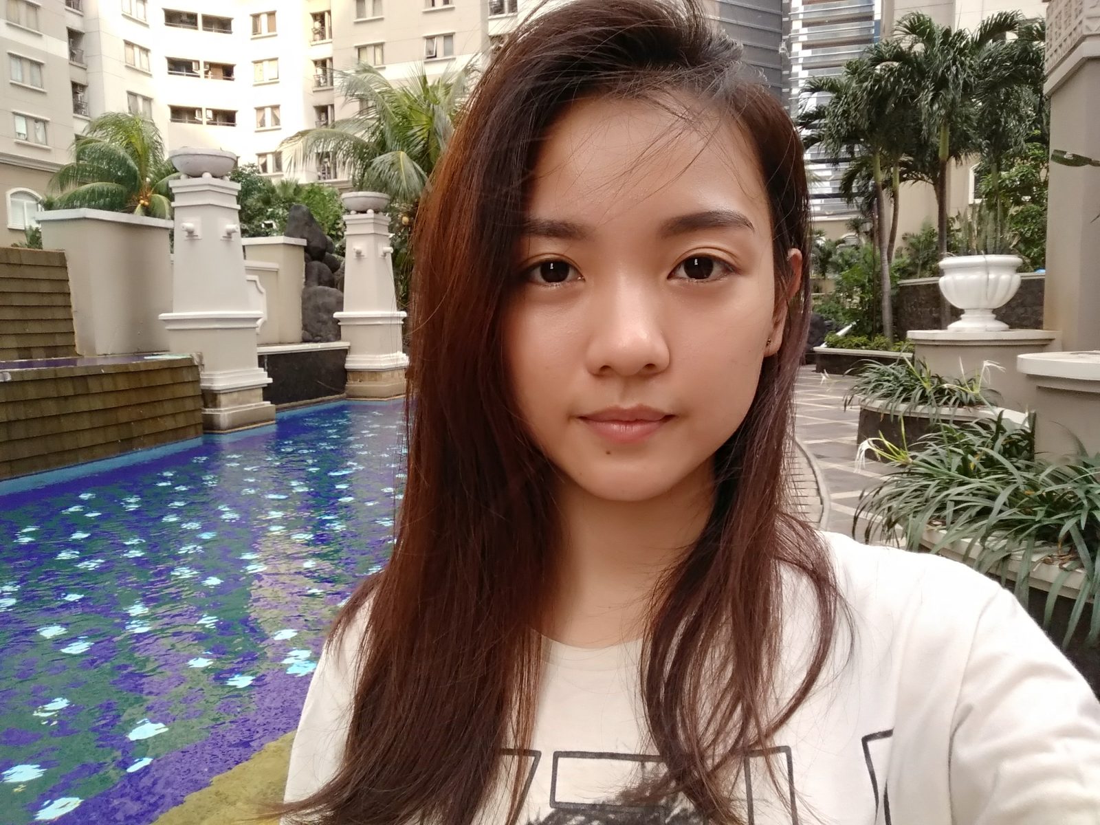 35533361263 Hasil foto Xiaomi Redmi 4X (3)