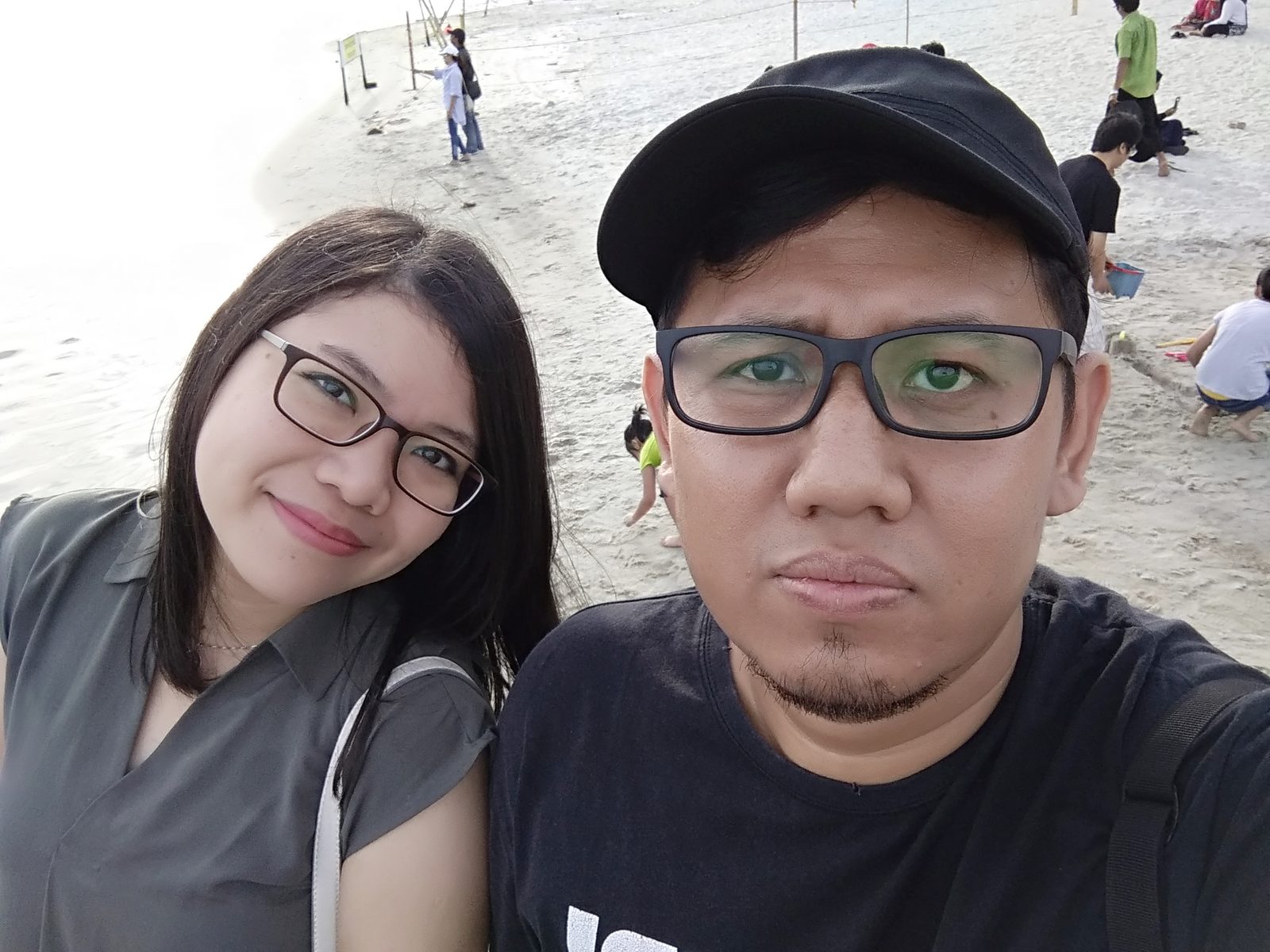 40071728844 Hasil Kamera Redmi 5 Plus (5)