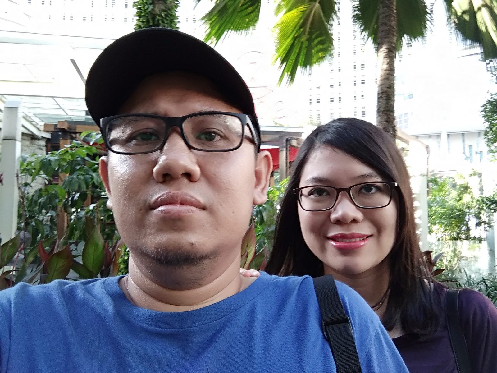 40367474422 Hasil foto Xiaomi Redmi 5 Plus (2)