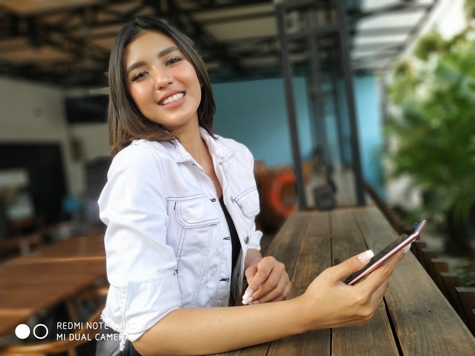 32707960638 Hasil foto Redmi Note 6 Pro (1)
