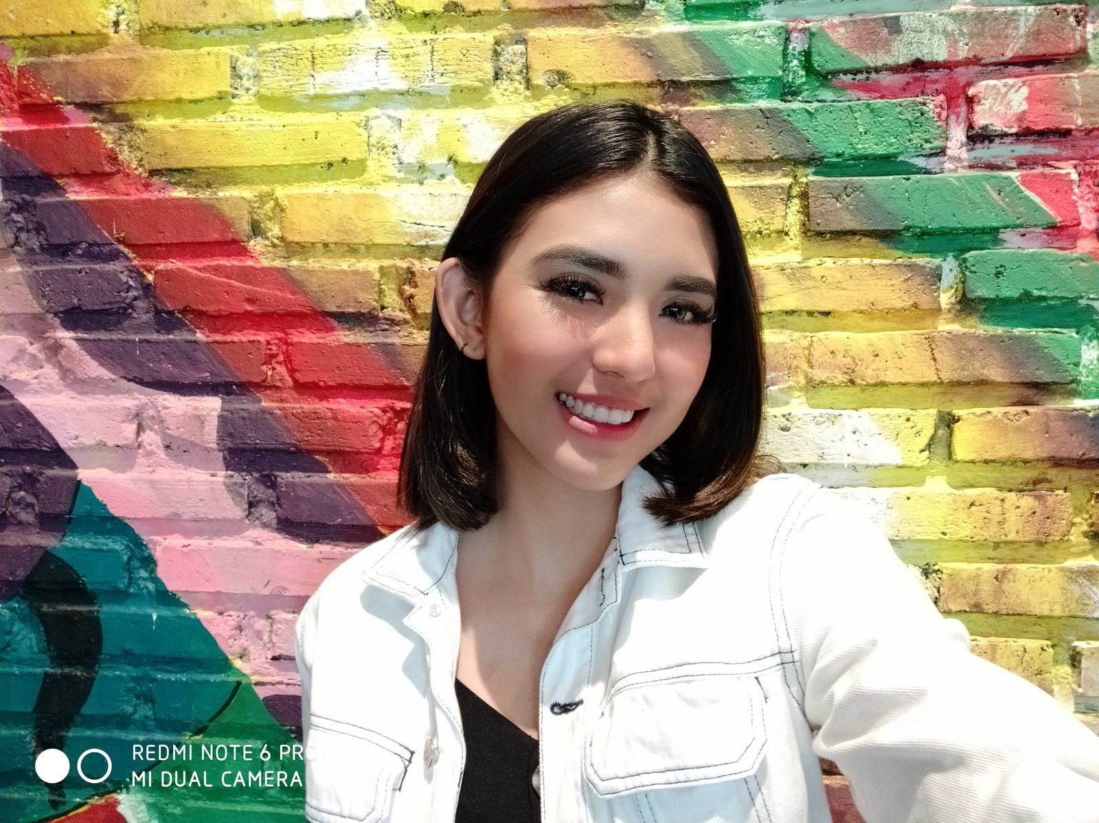 44763891330 Hasil foto Redmi Note 6 Pro (2)