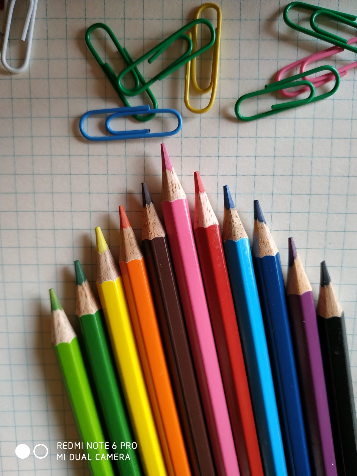 46155857631 Xiaomi Redmi 6 Note Pro - Foto 2