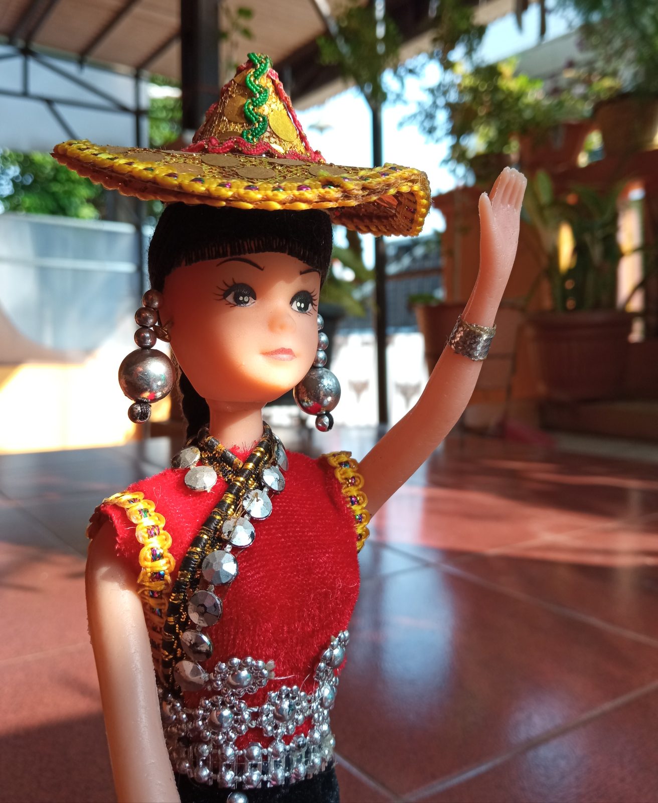 50132206893 Hasil foto Redmi 9 (10)