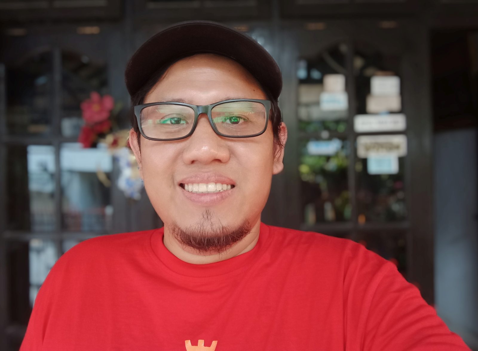 50132992402 Hasil foto Redmi 9 (12)