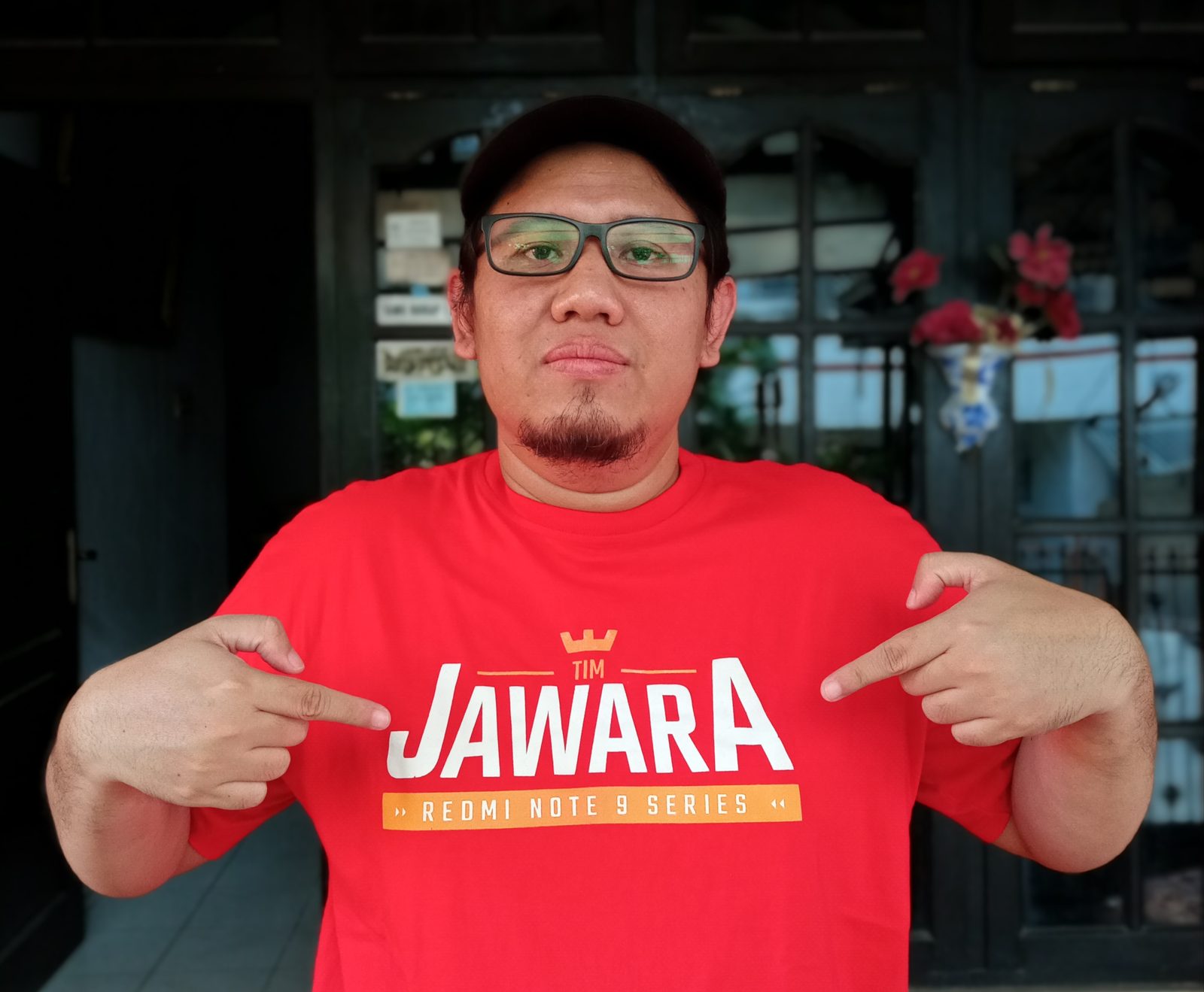 50132992487 Hasil foto Redmi 9 (11)